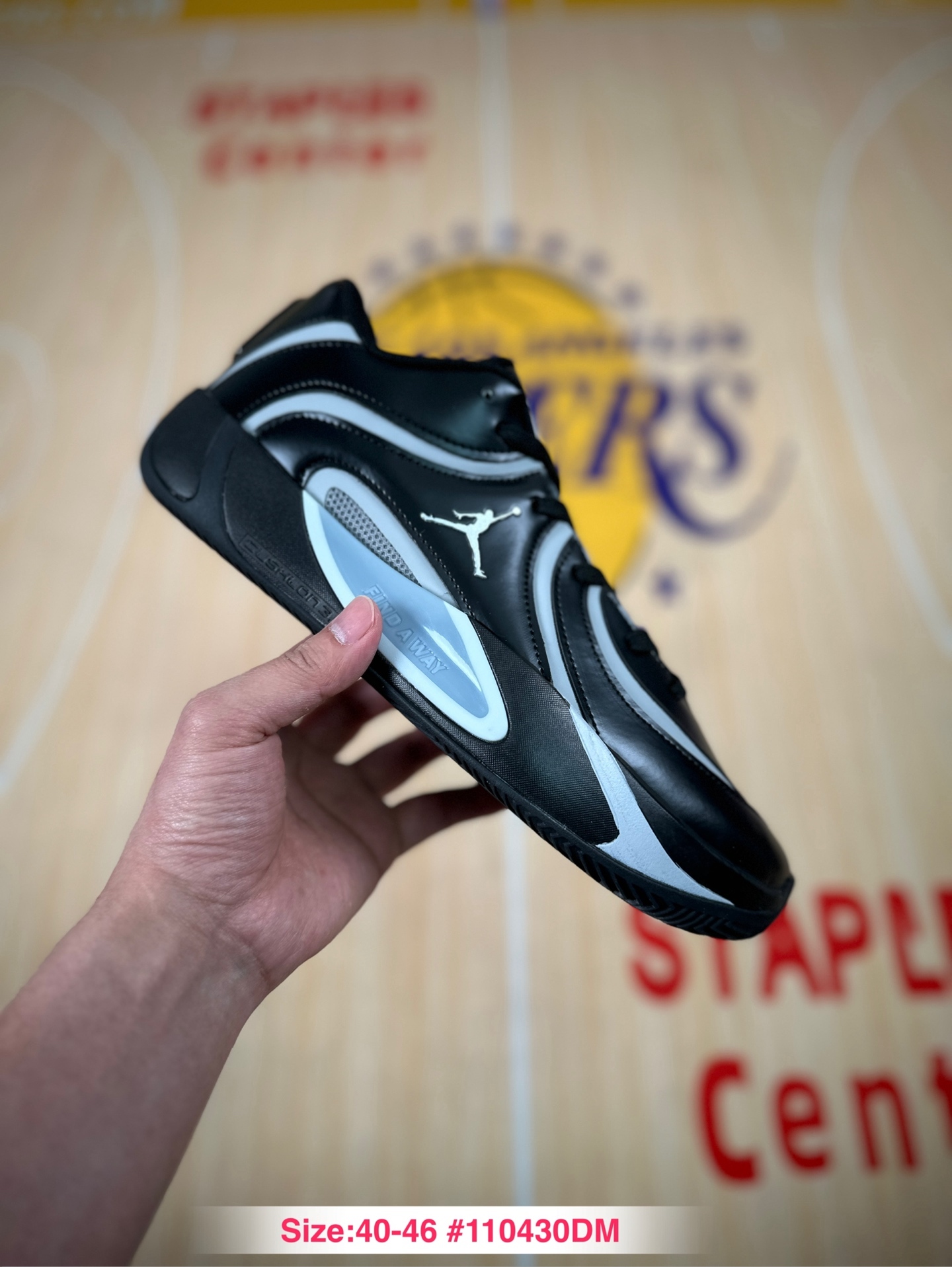 i1762290098349_260_0_4