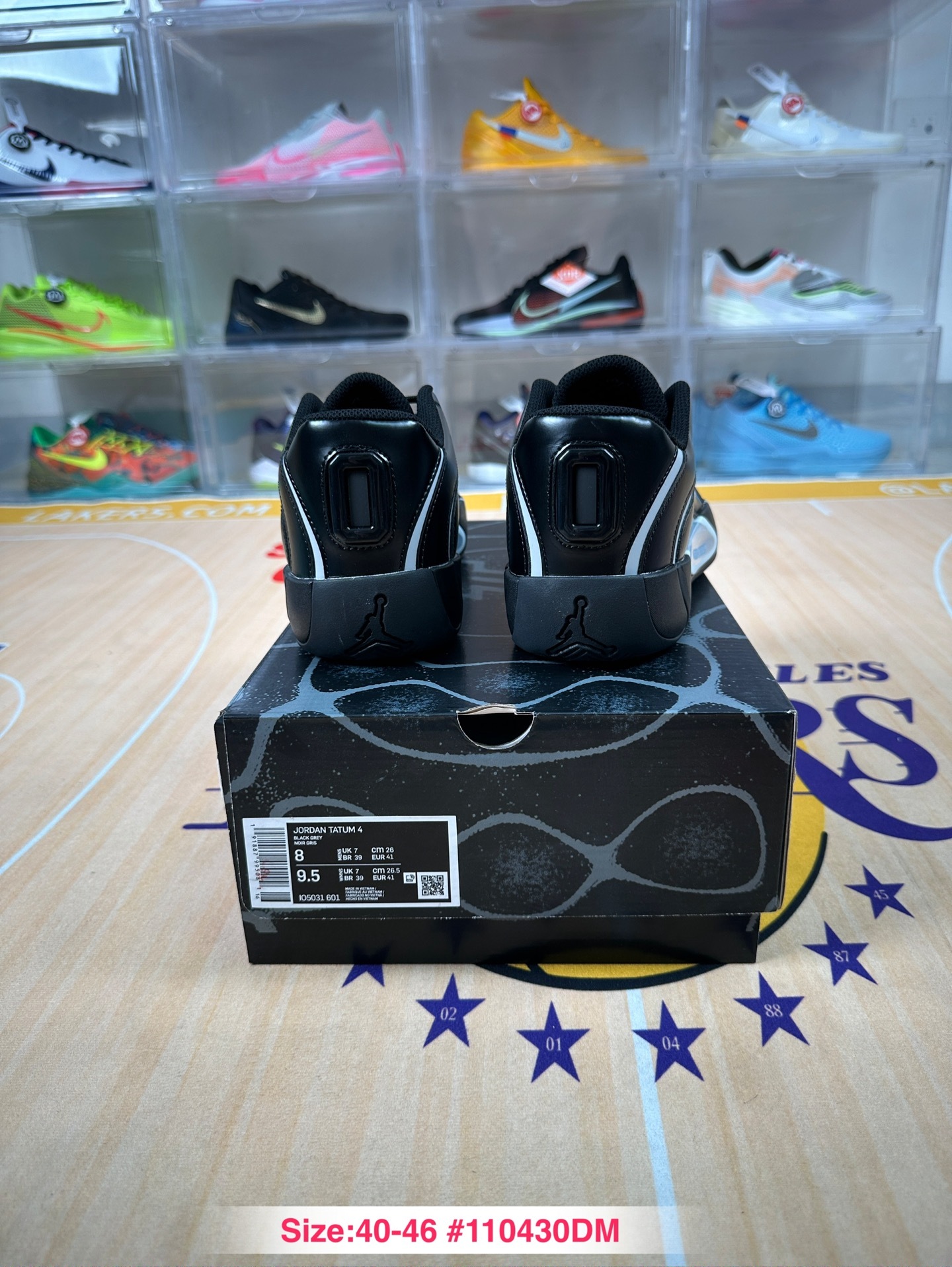 i1762290095940_3041_0_3