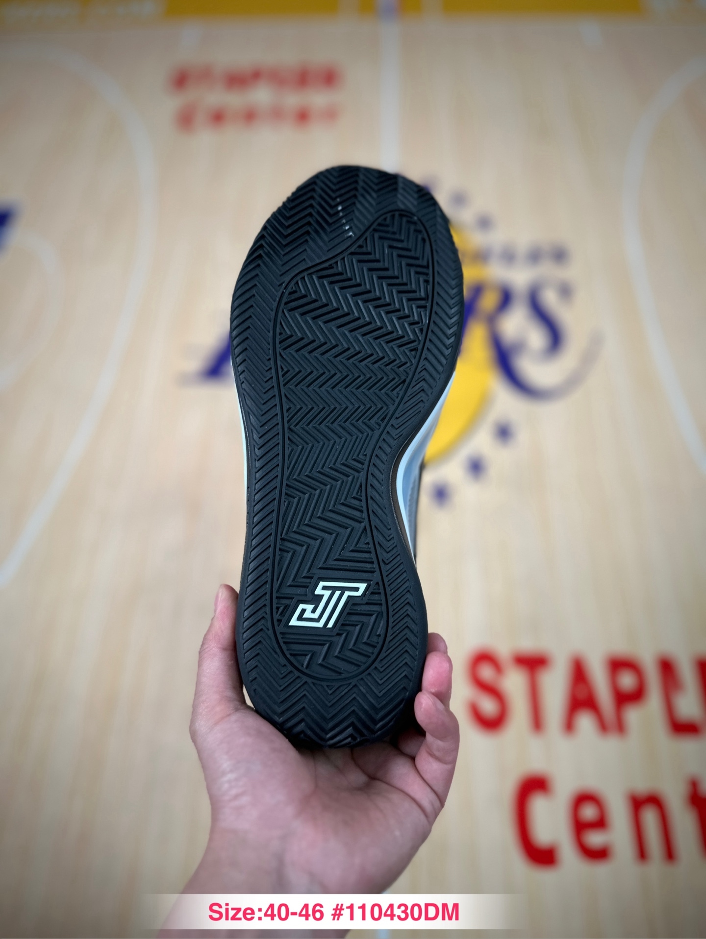 i1762290092702_4494_0_7