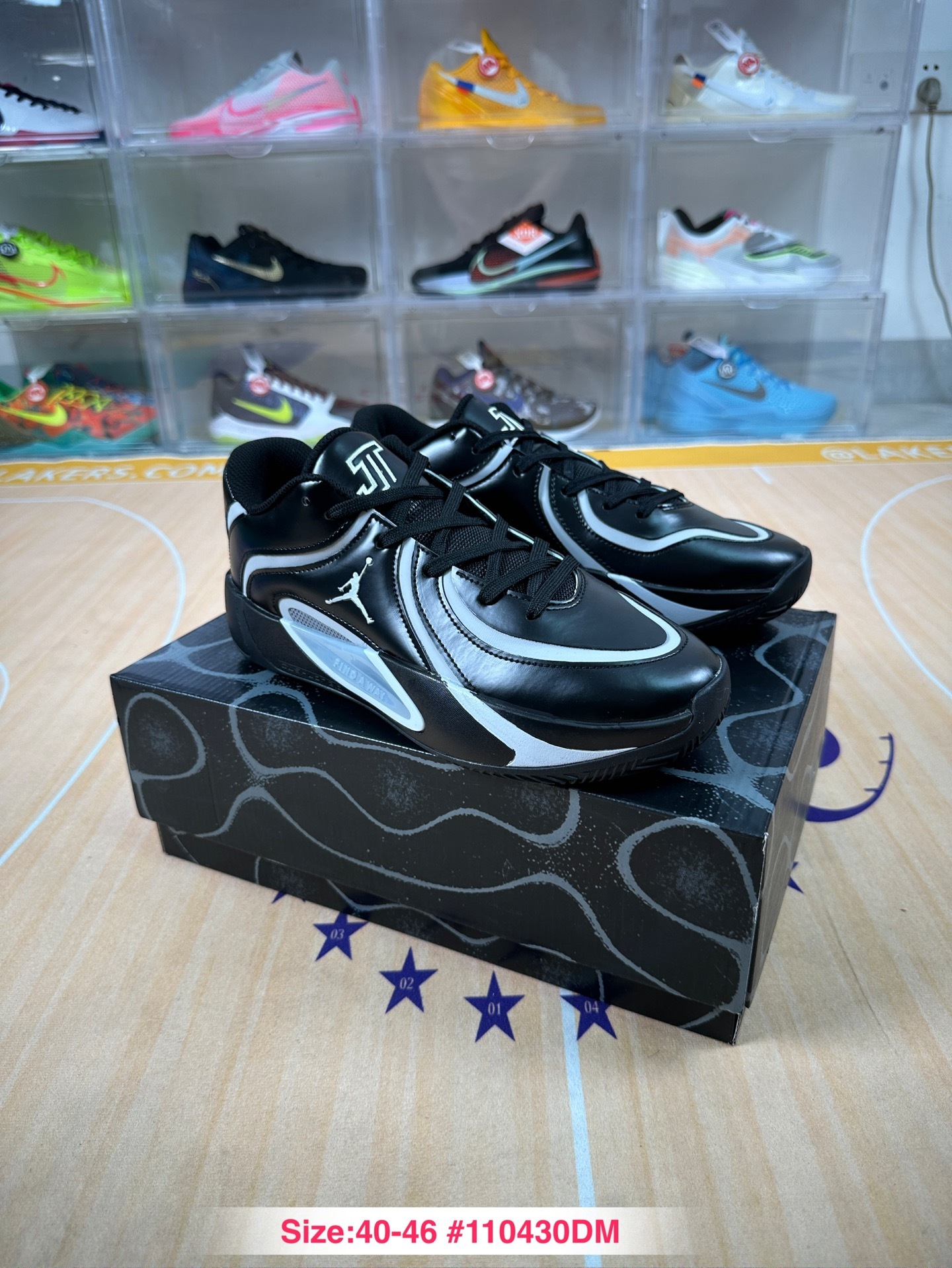 i1762290095955_918_0_2