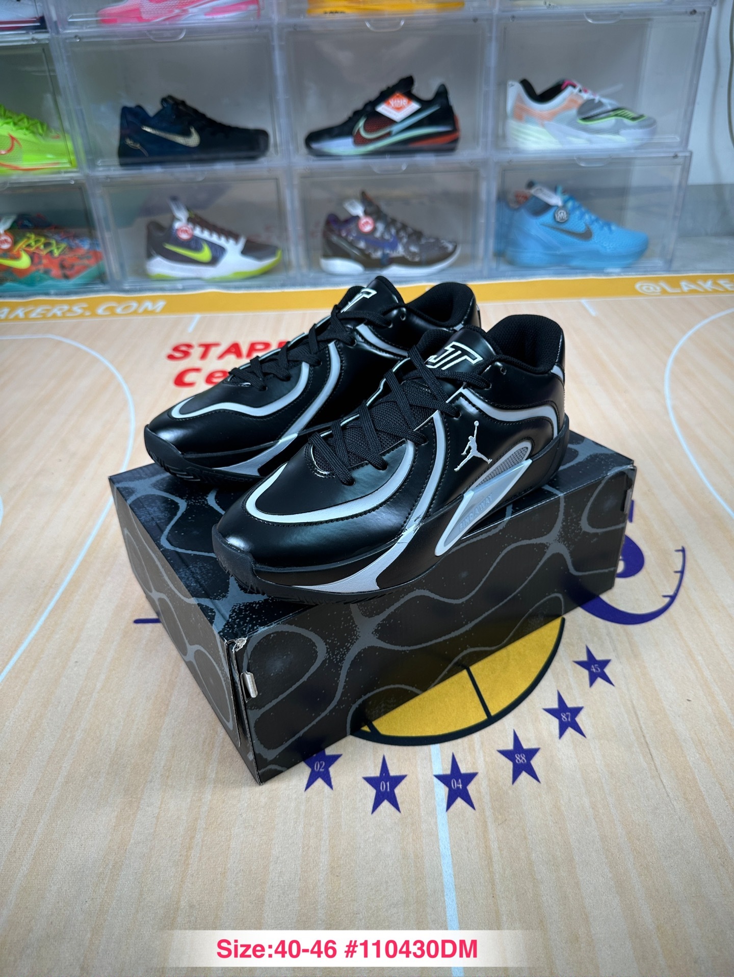 i1762290092656_394_0_1