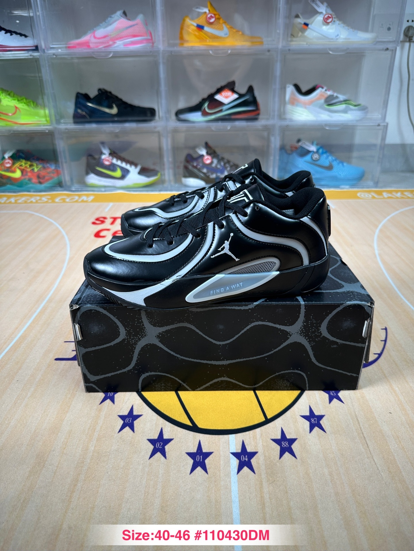 直播回放 - 2025-11-05T233021.371