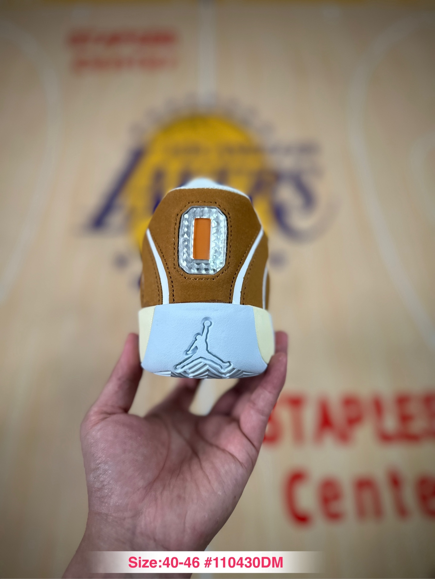 i1762290008920_8553_0_8