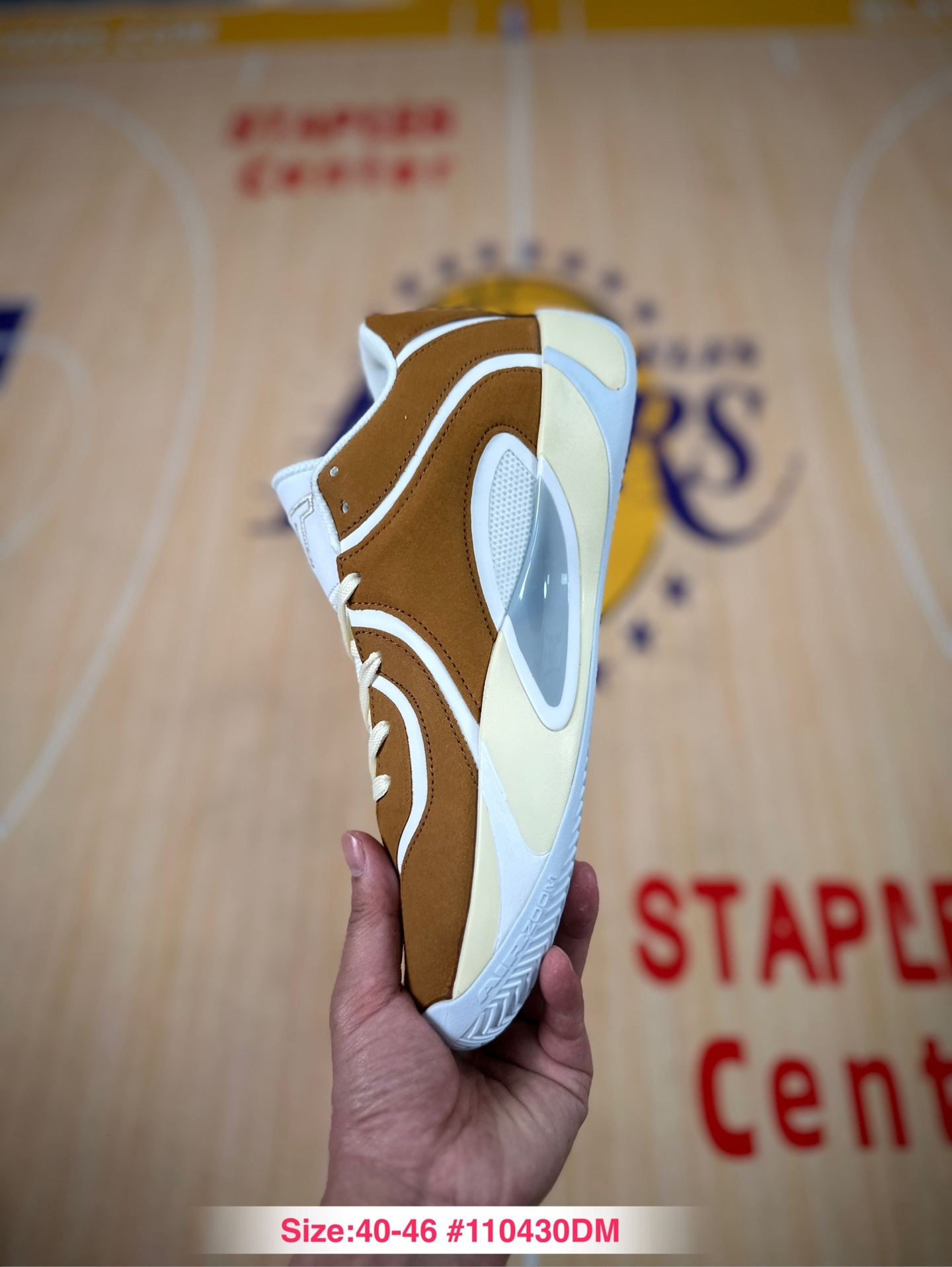 i1762290008887_7848_0_6