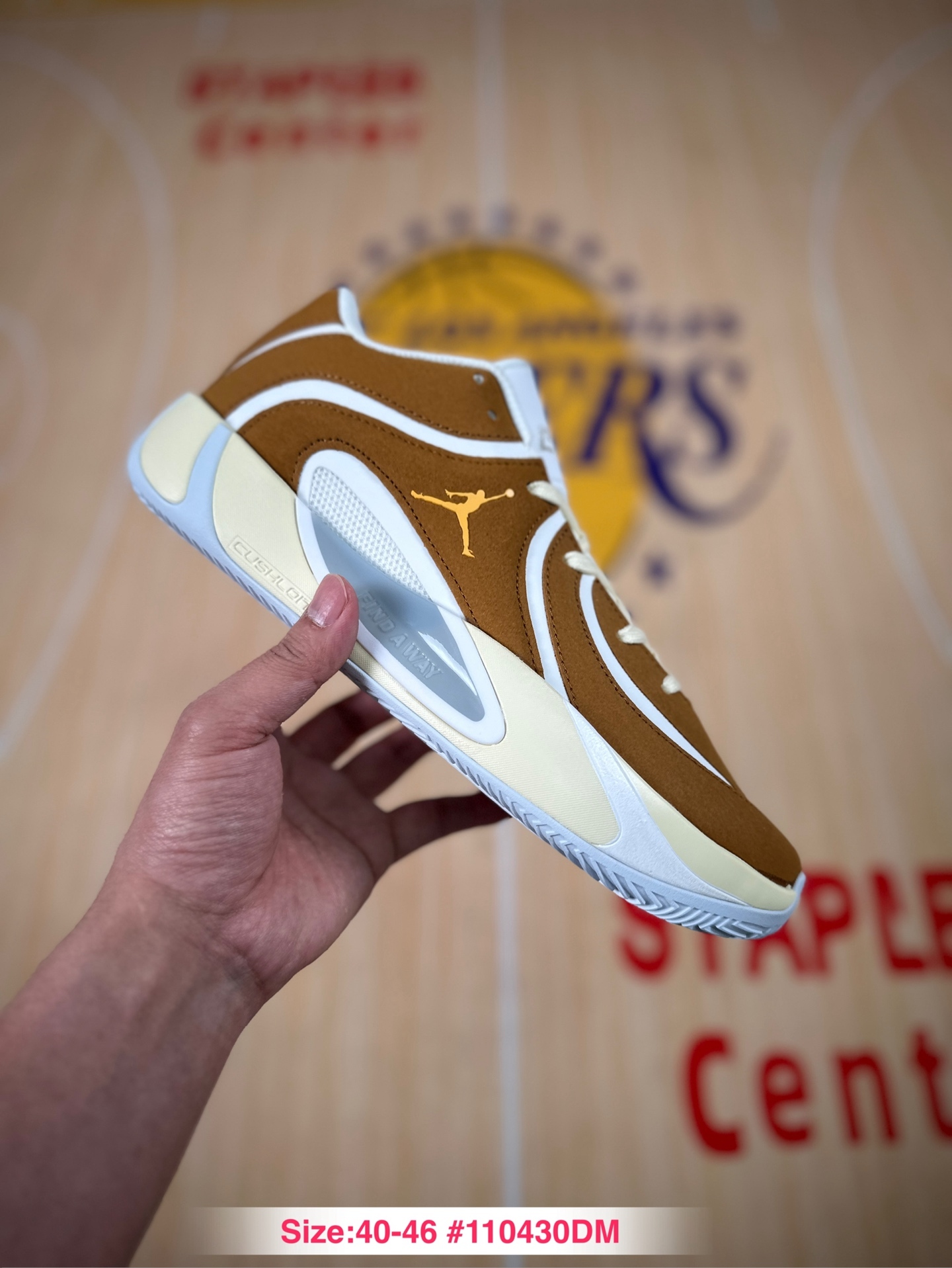 i1762290011142_59_0_4