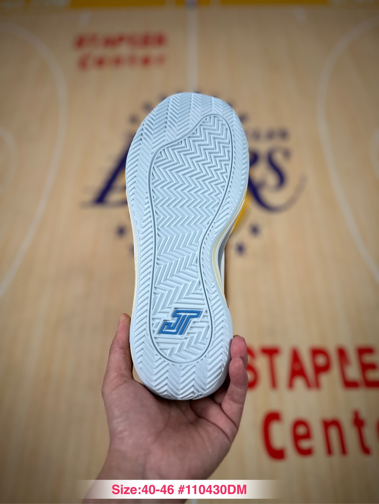 i1762290008905_4791_0_7