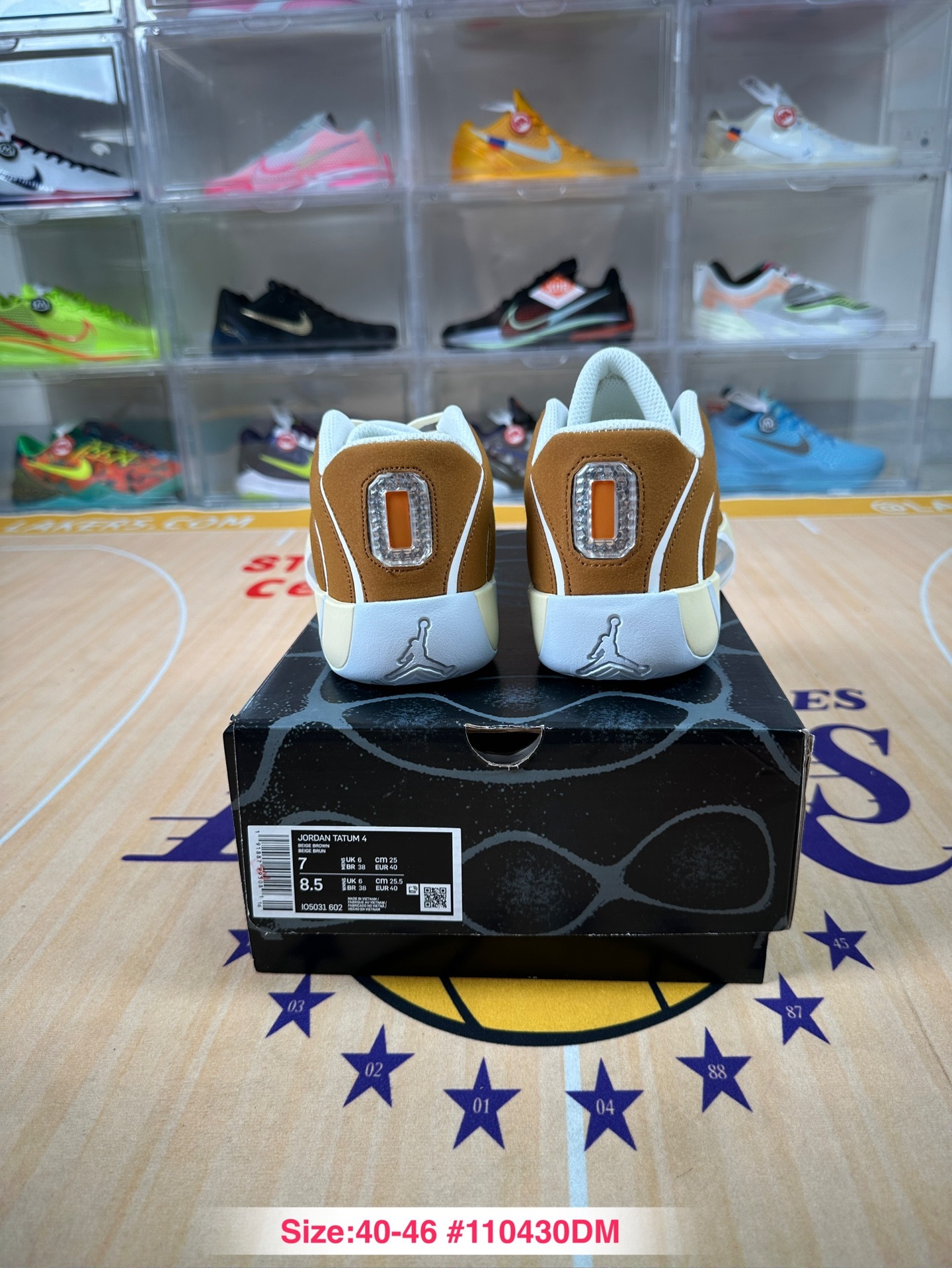 i1762290011099_567_0_3