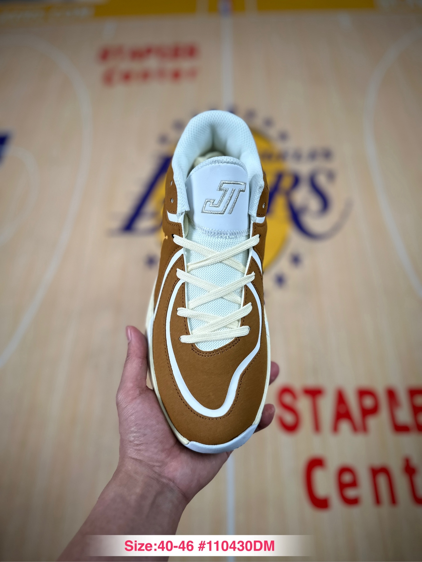 i1762290011142_9887_0_5