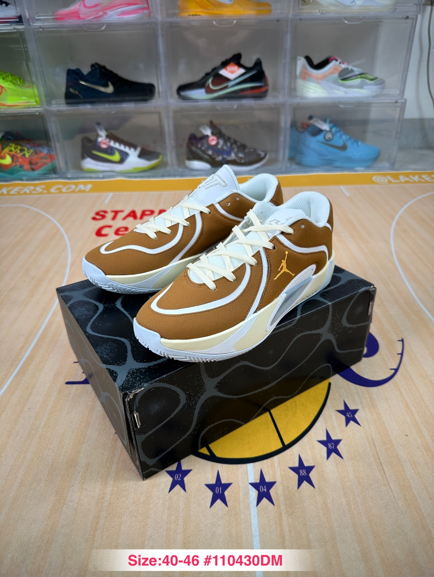 i1762290008860_9015_0_1