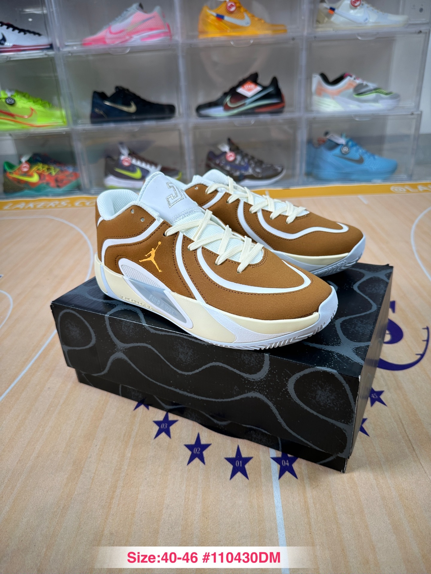 i1762290011113_9936_0_2