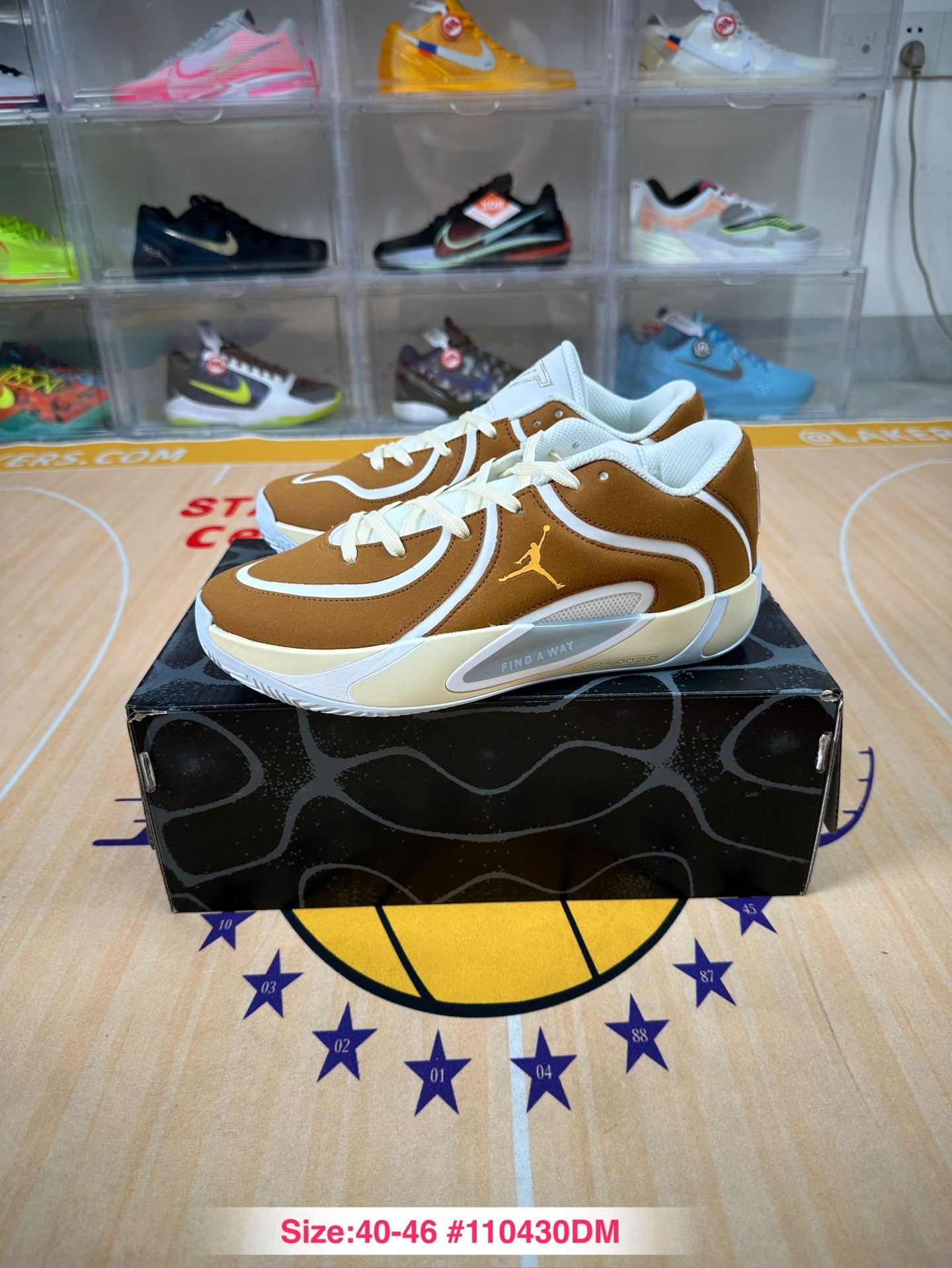 直播回放 - 2025-11-05T233253.787