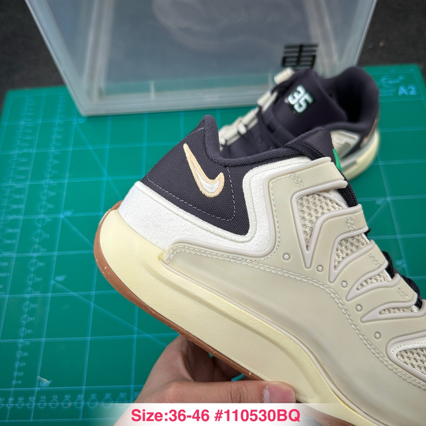 i1762283419783_1051_0_5 (1)