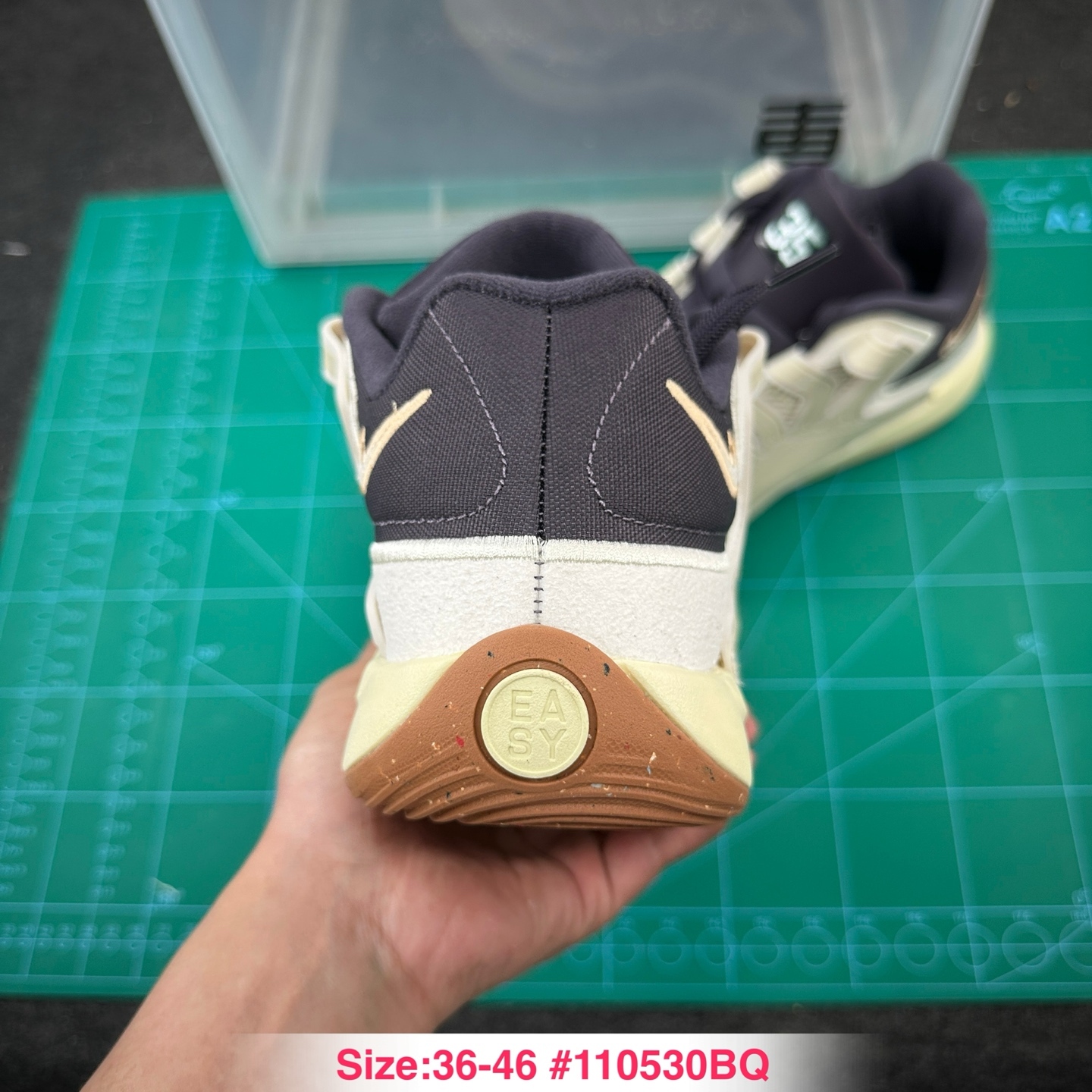 i1762283423381_6621_0_6 (1)