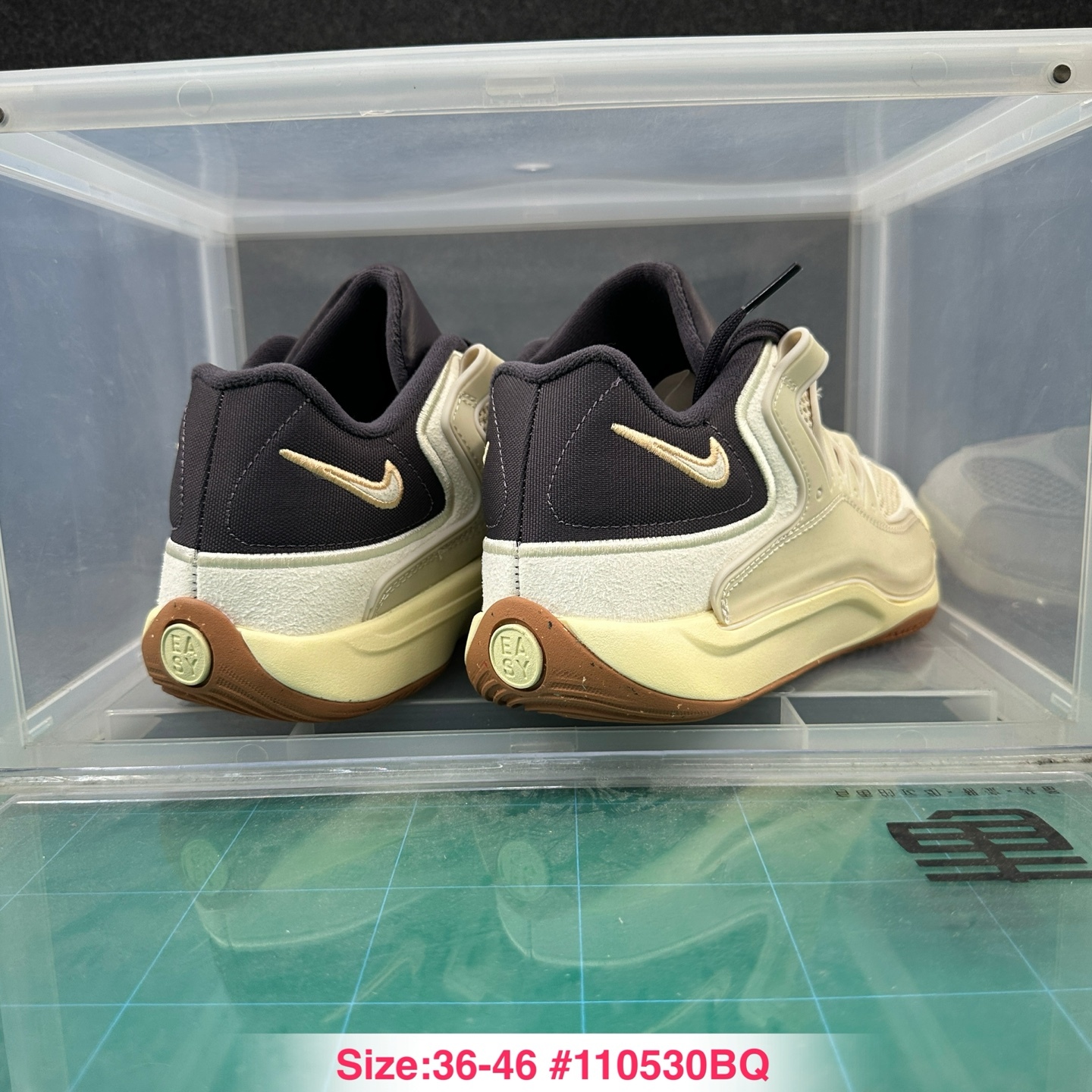 i1762283423365_6937_0_8 (1)