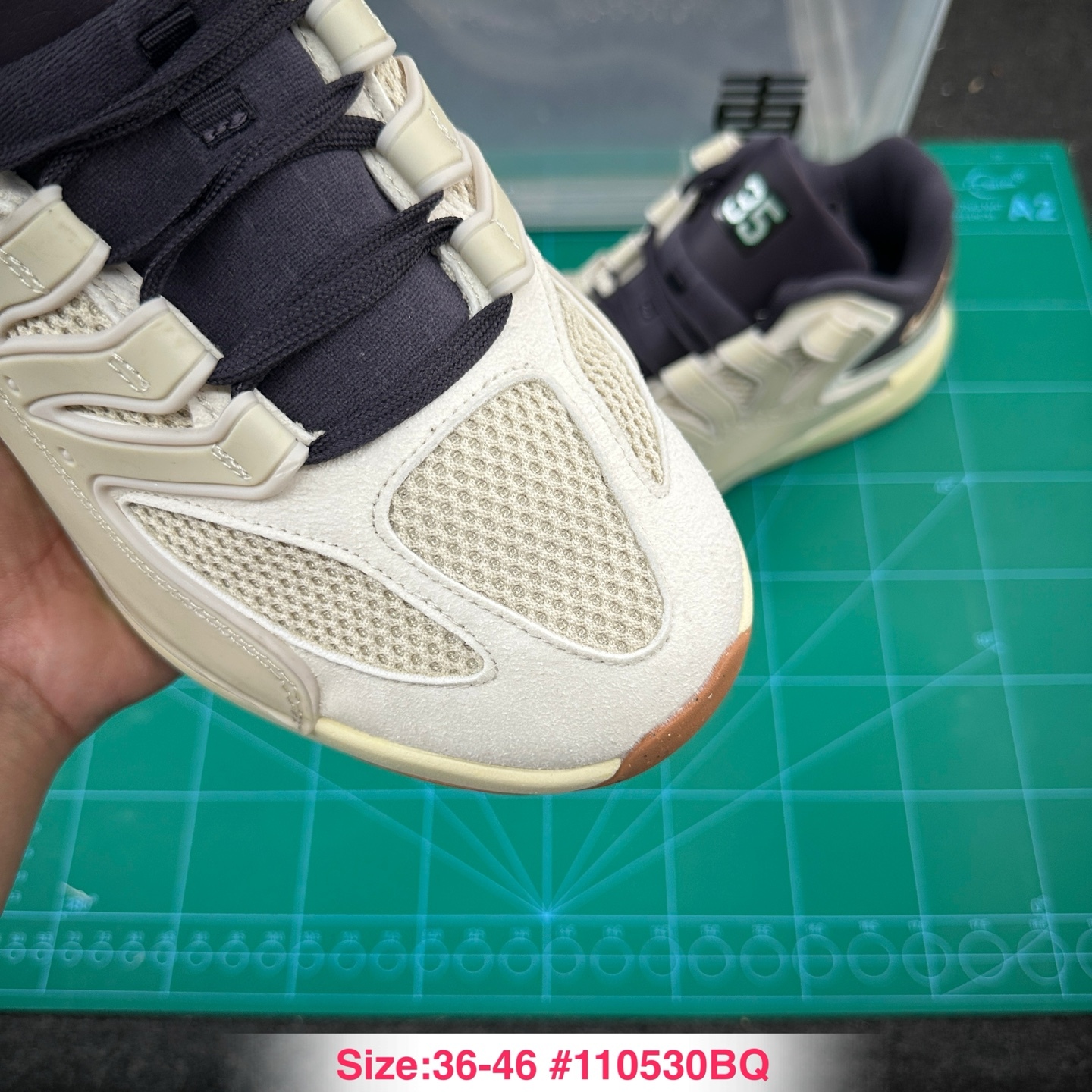 i1762283423394_891_0_4 (1)