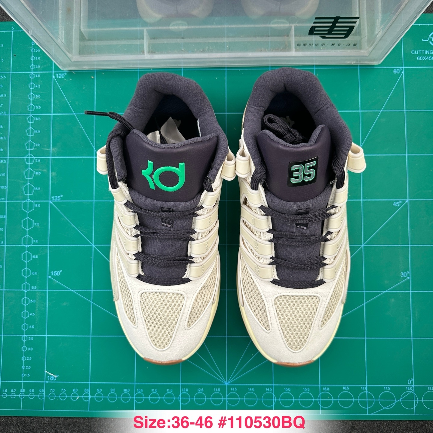 i1762283419800_3328_0_3 (1)