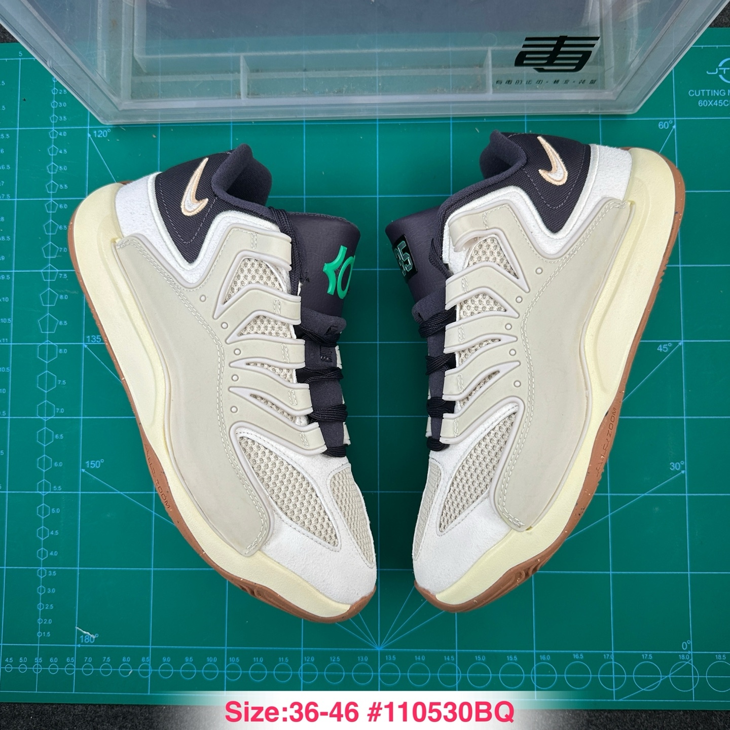 i1762283419754_3069_0_2 (1)