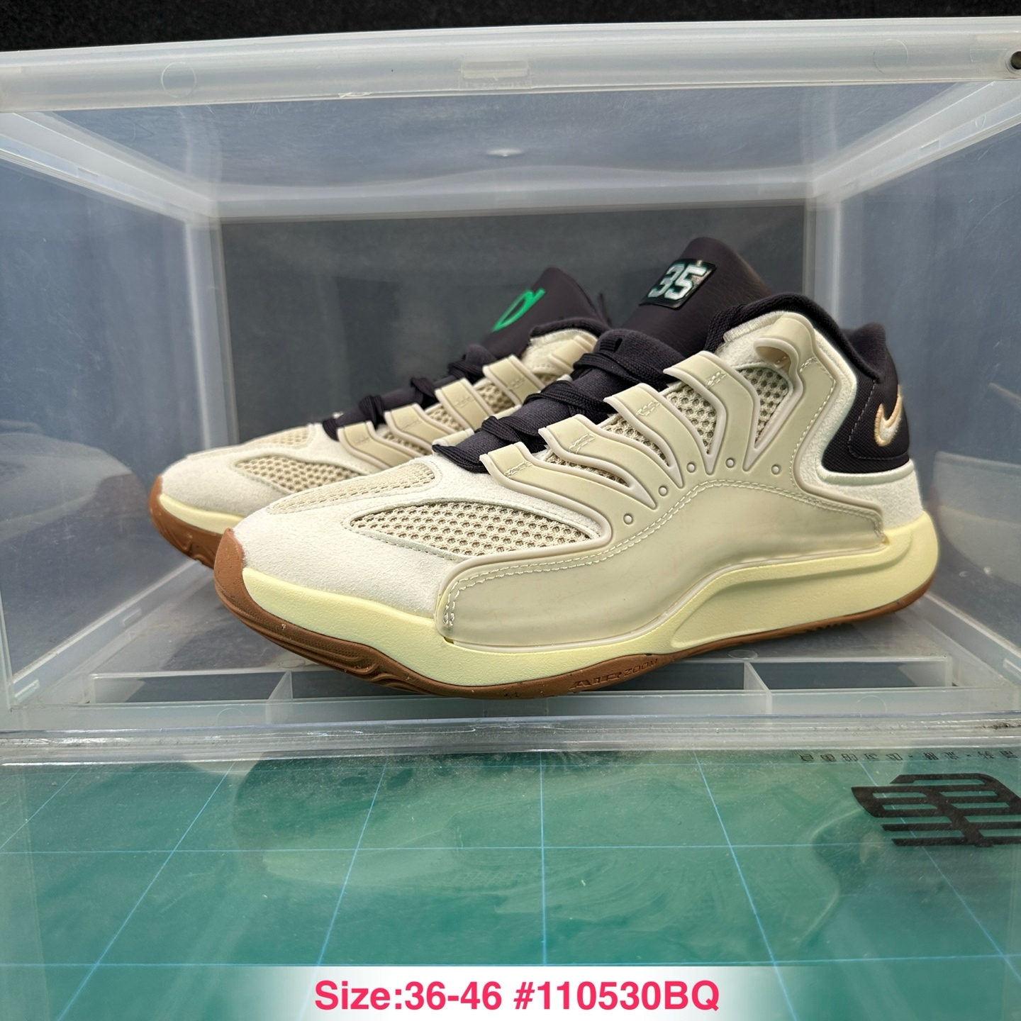 直播回放 - 2025-11-05T234157.727