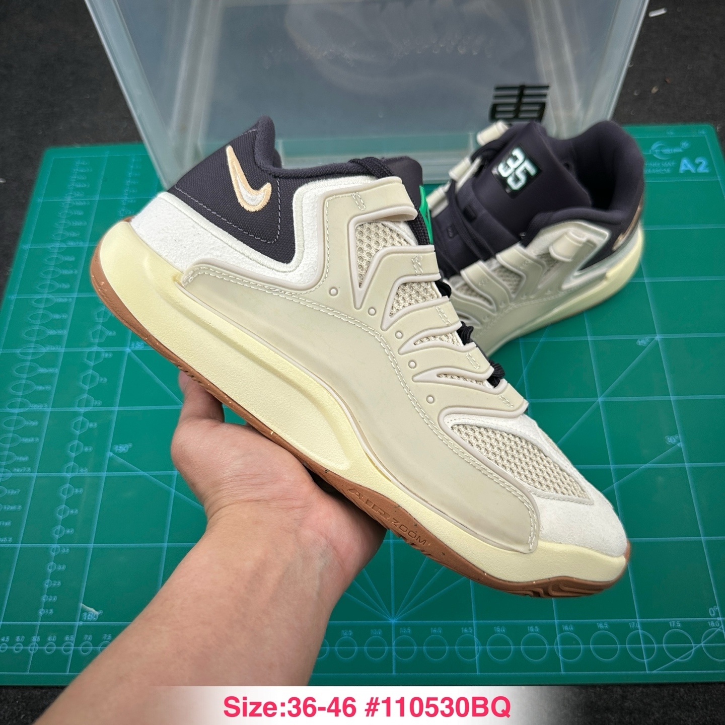 i1762283423389_9827_0_1 (1)