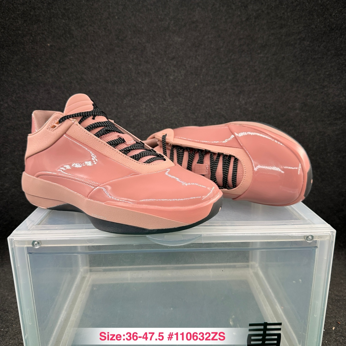 i1762431903531_8727_0_5