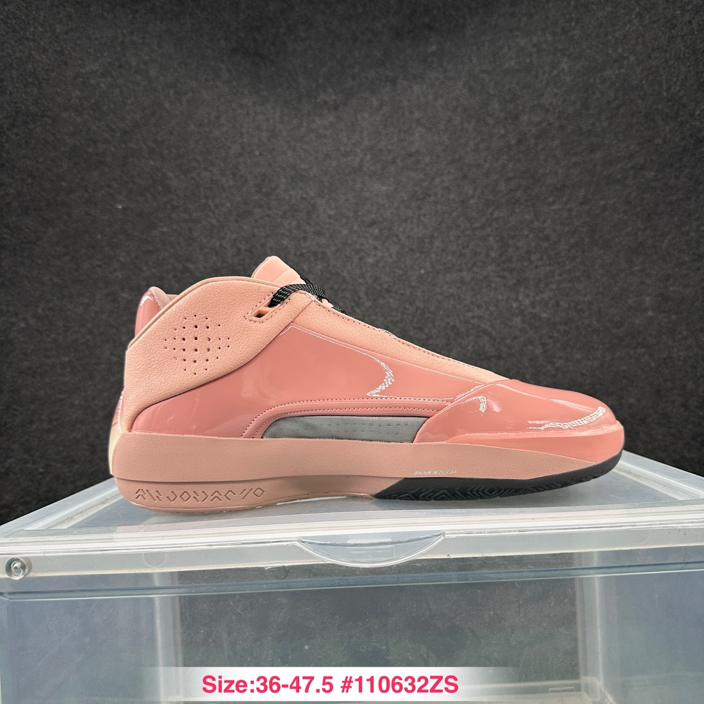 i1762431903536_790_0_1