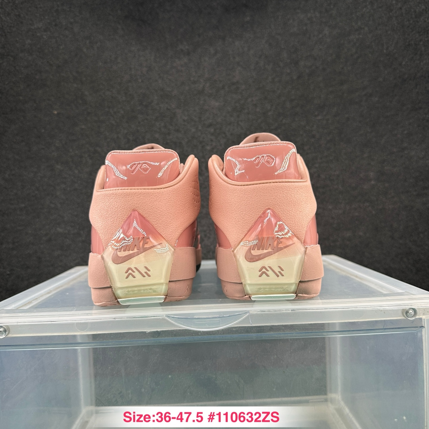 i1762431906243_8028_0_7