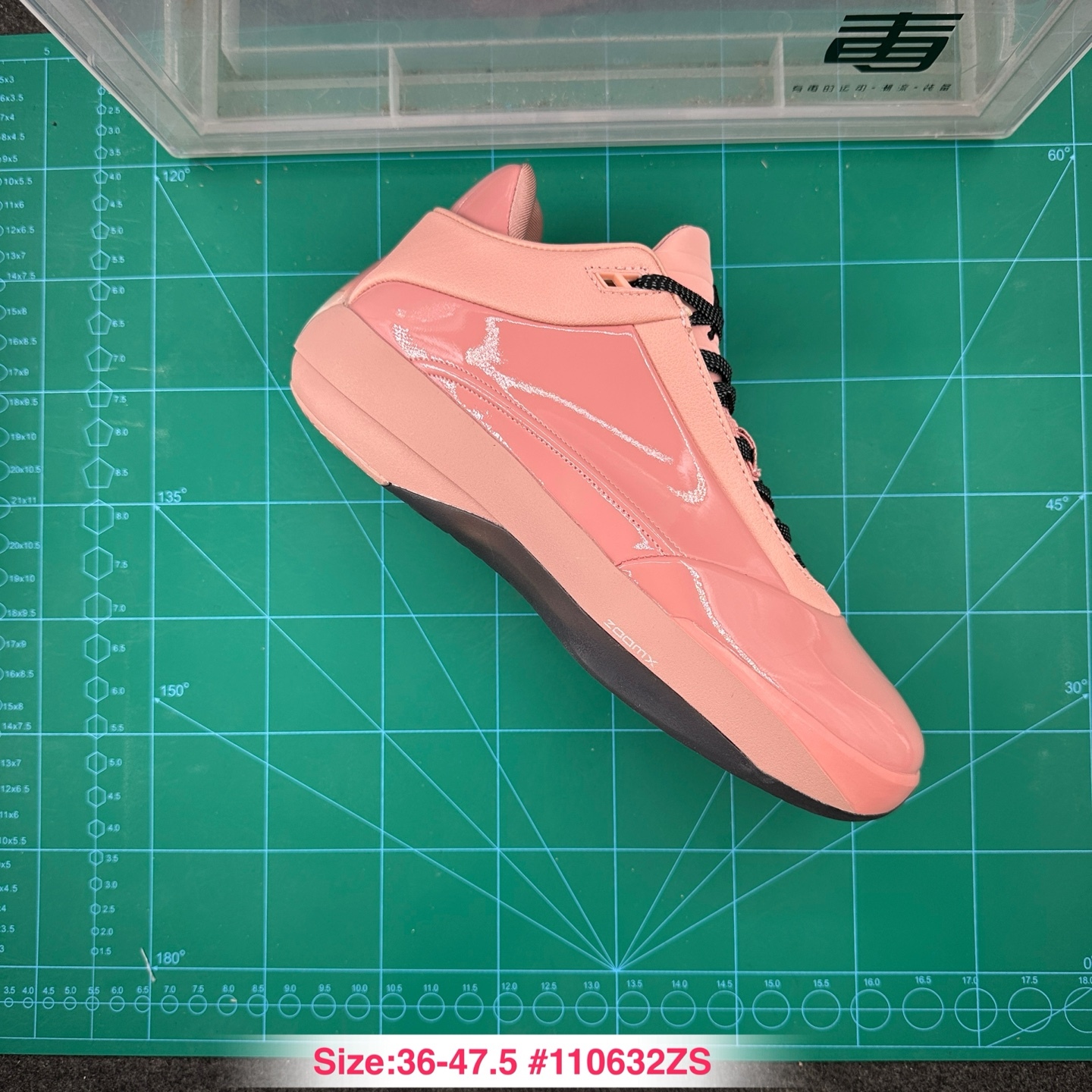 i1762431903536_1890_0_8