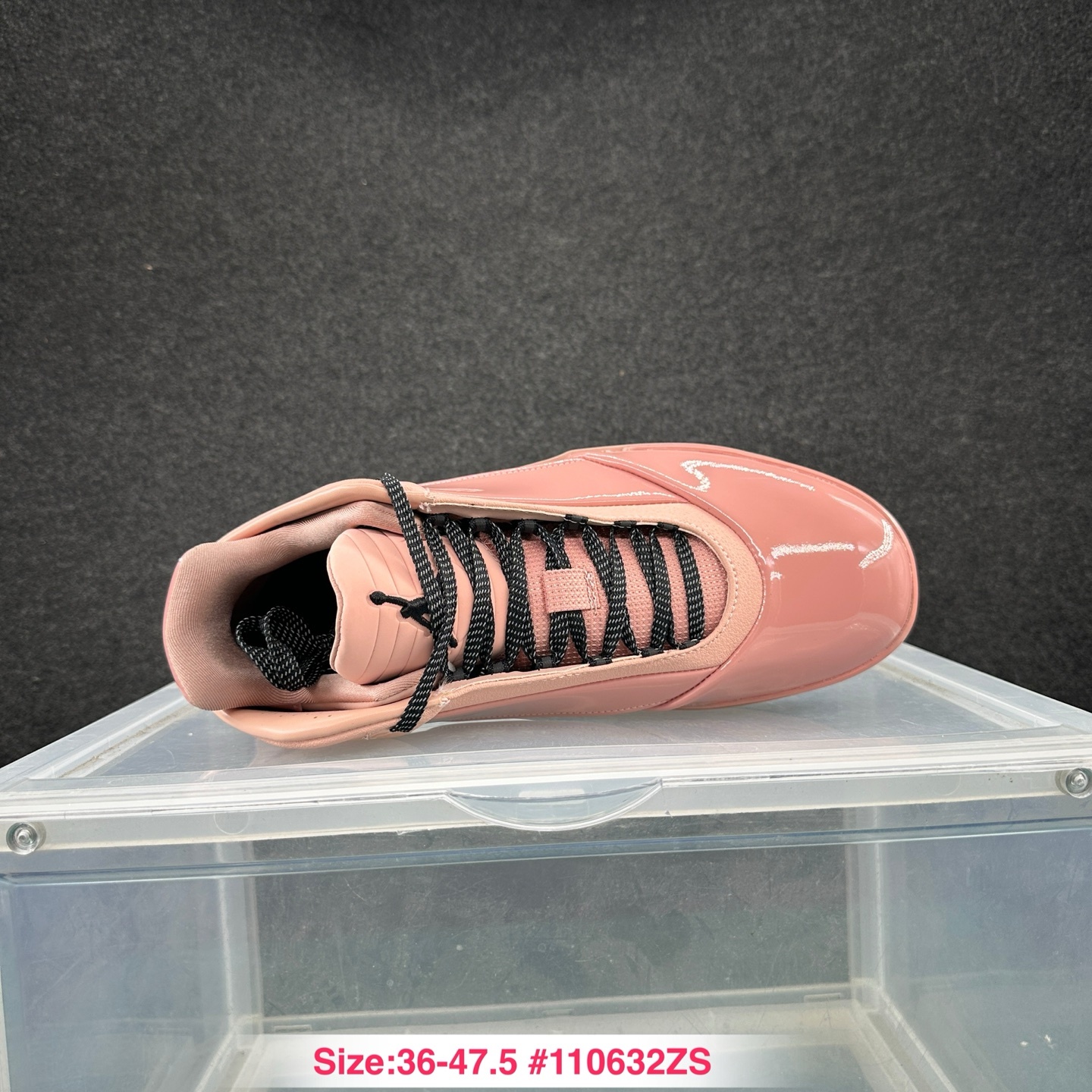 i1762431903552_6112_0_3