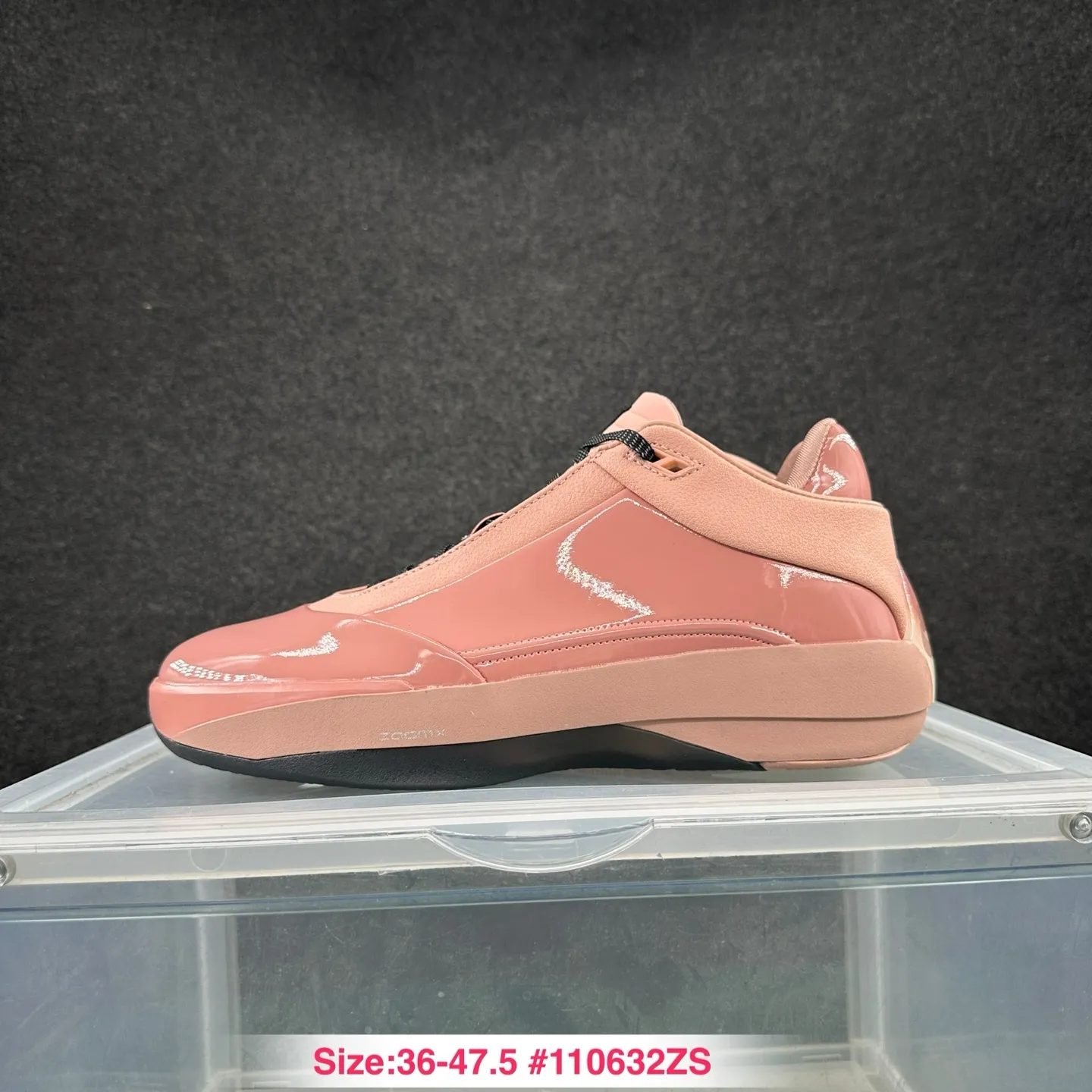 直播回放 - 2025-11-08T142514.800