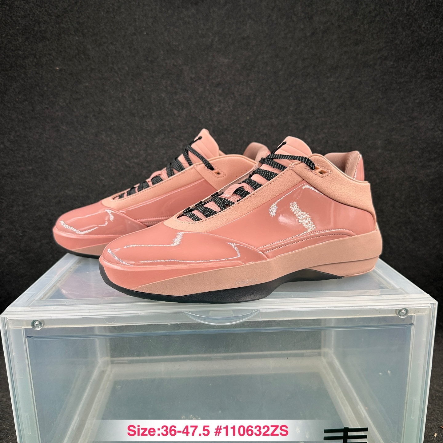 i1762431906252_3574_0_6