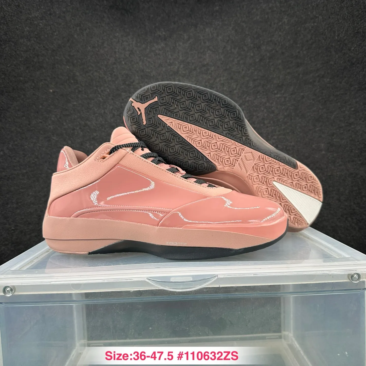 i1762431903547_8066_0_4