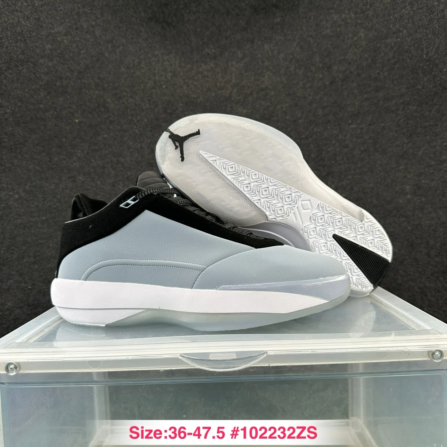 i1761147507749_8967_0_4