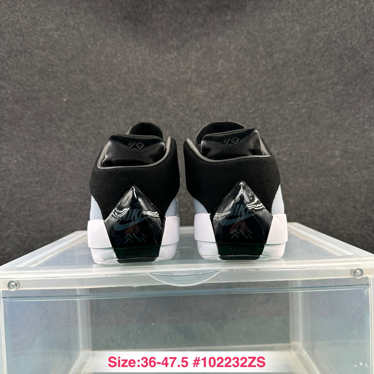 i1761147508657_6660_0_7