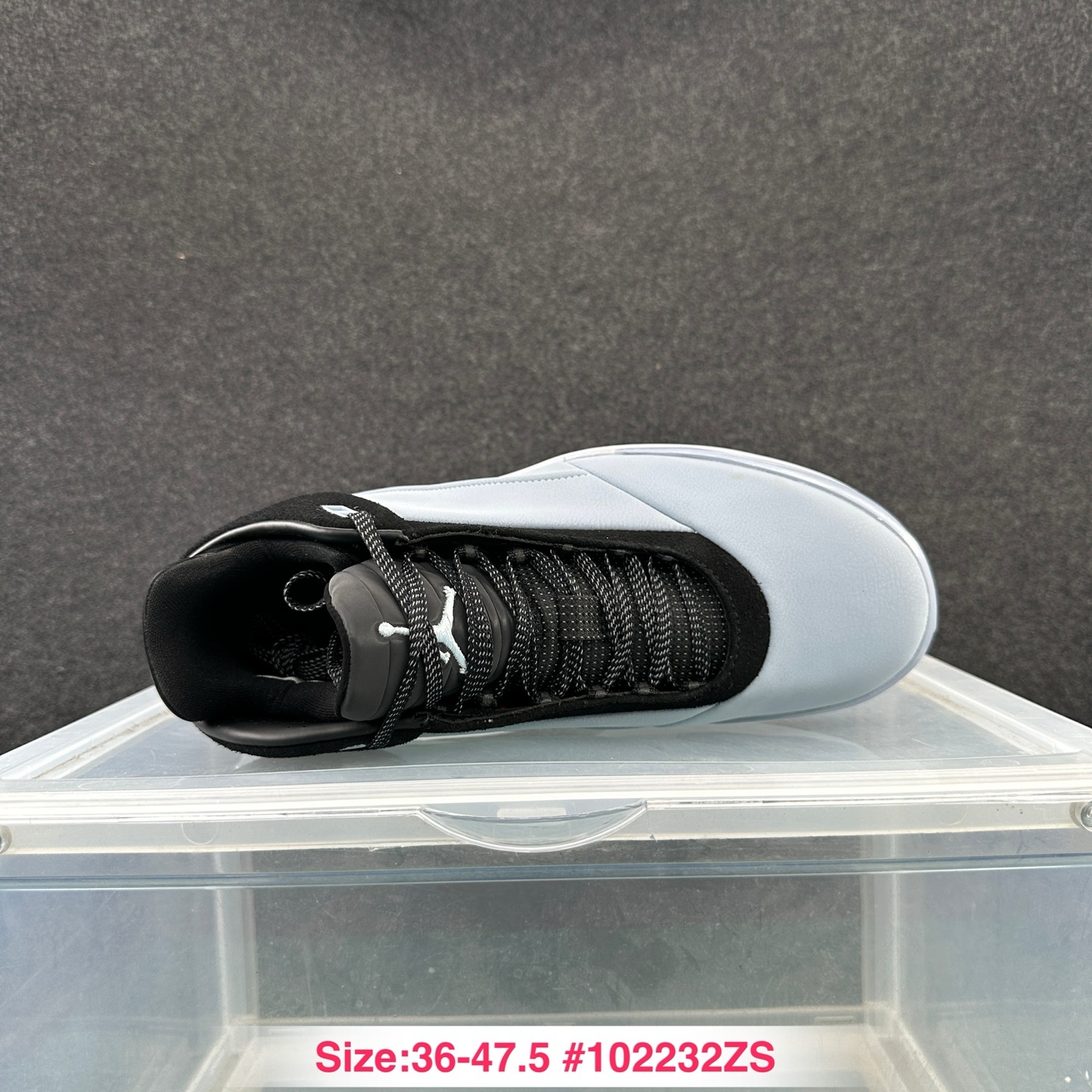 i1761147507744_4254_0_3