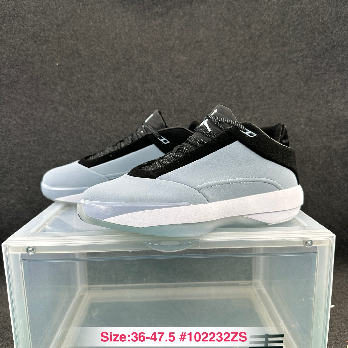 i1761147508648_4550_0_6