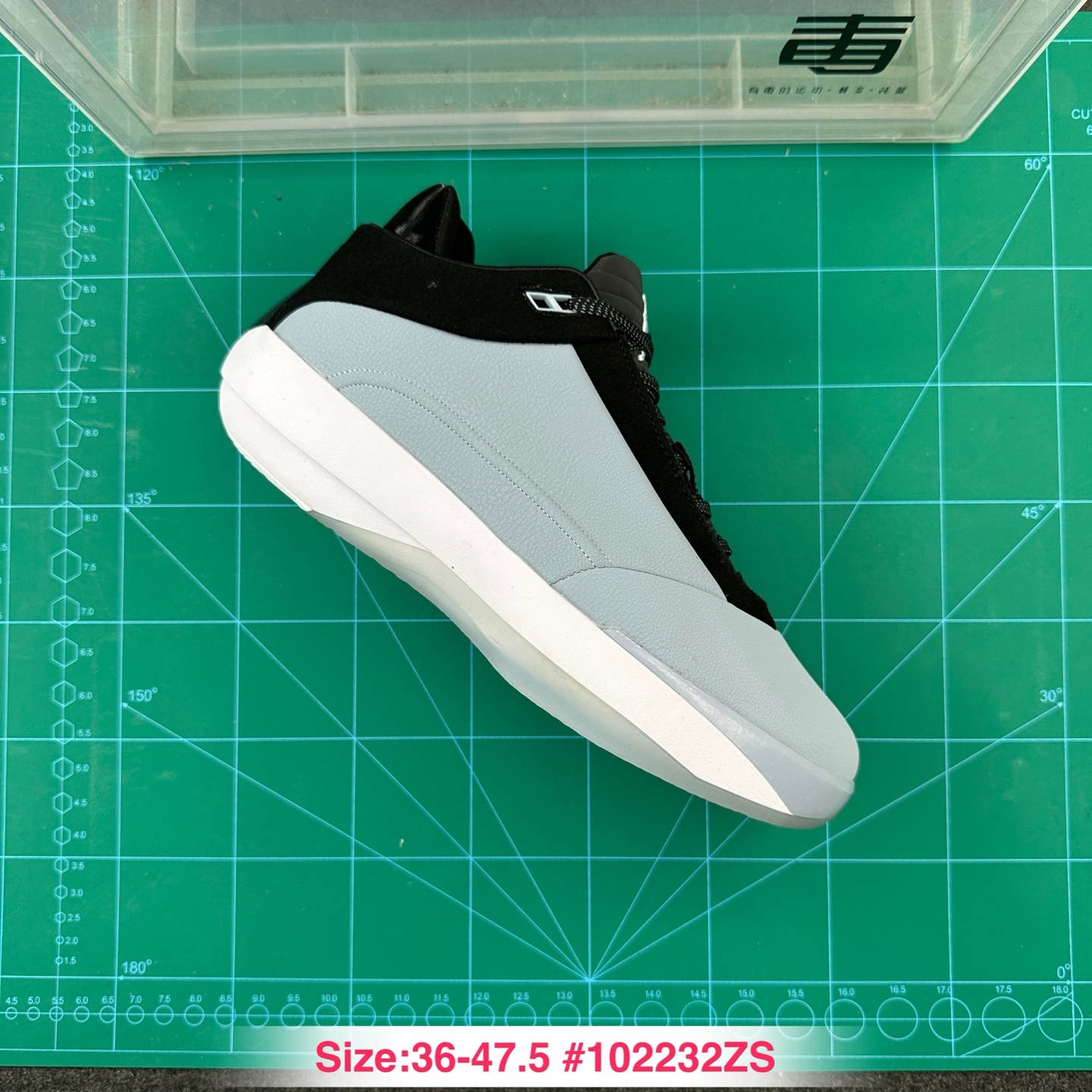 i1761147508664_9634_0_8