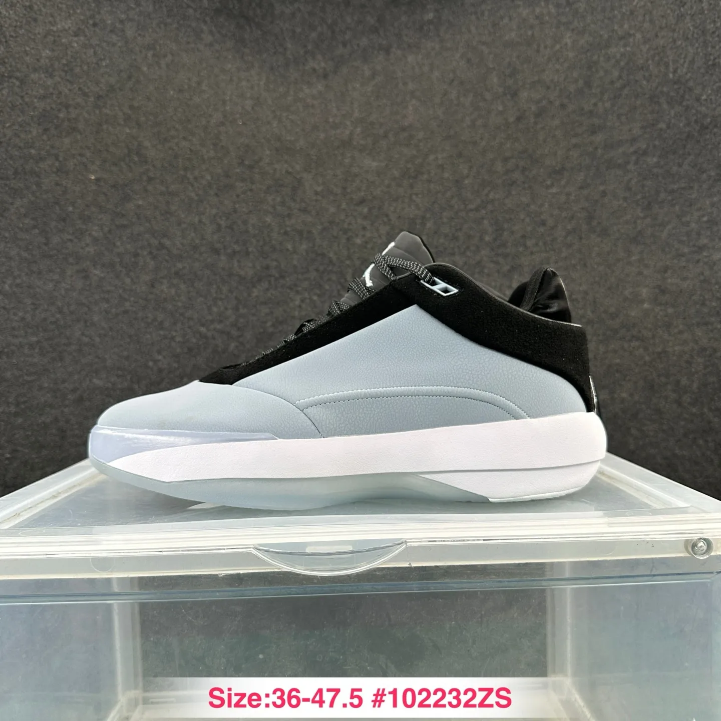 直播回放 - 2025-11-08T142855.683