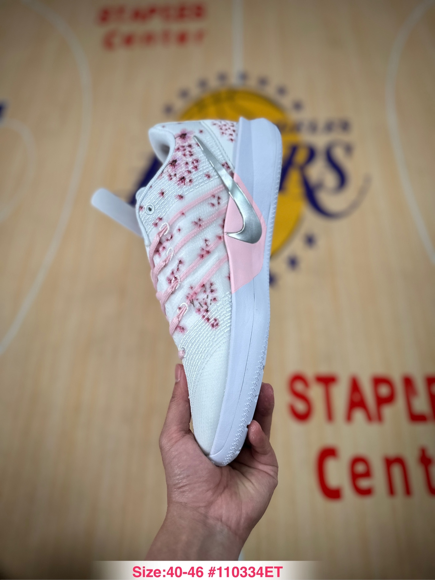 i1762189453071_134_0_6