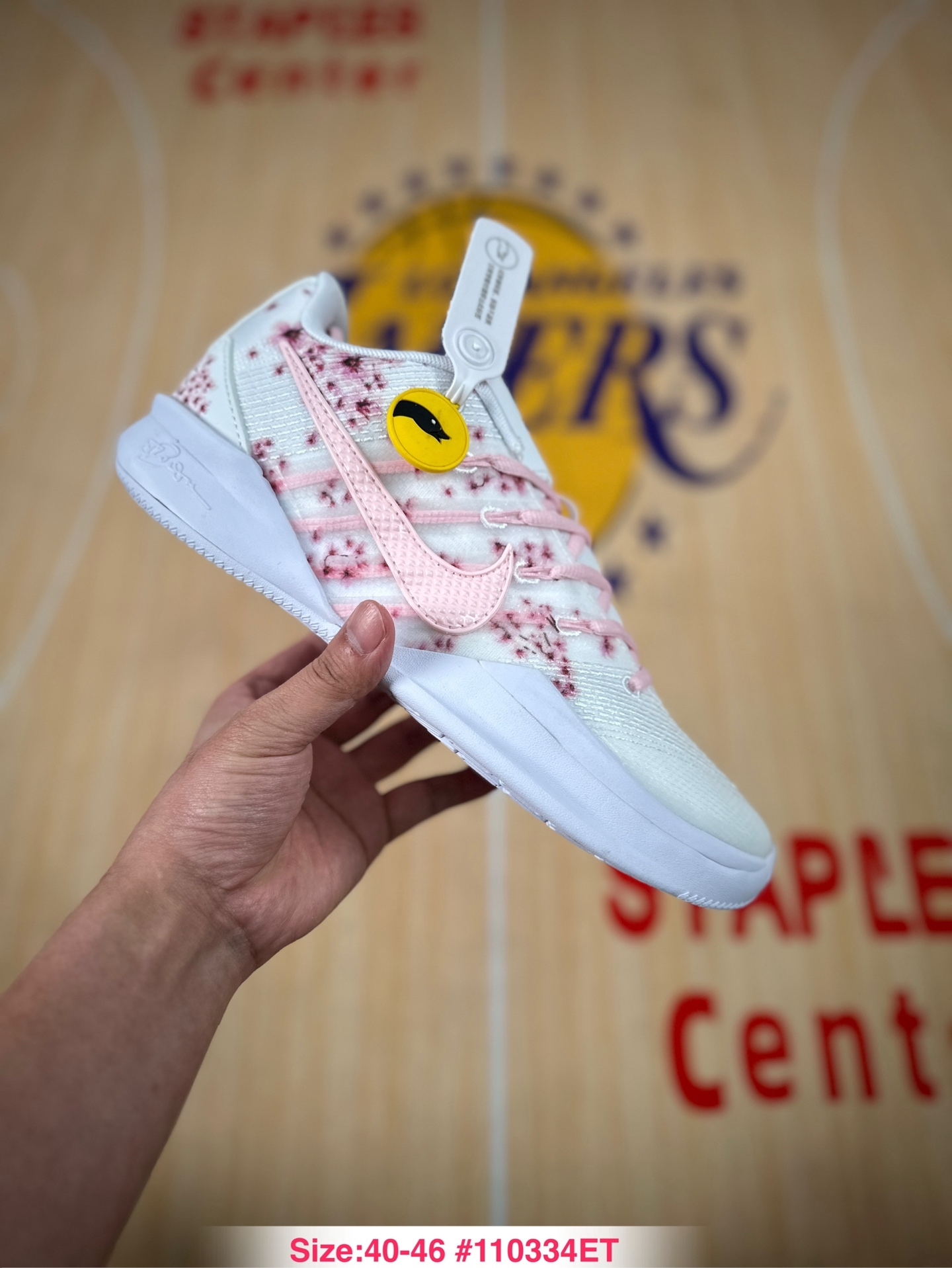 i1762189453106_1488_0_4