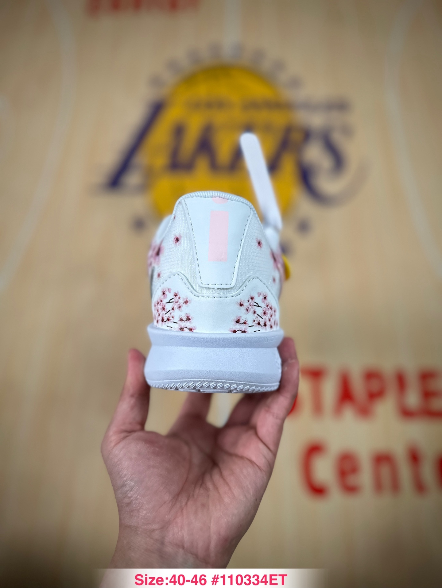 i1762189454261_3857_0_8