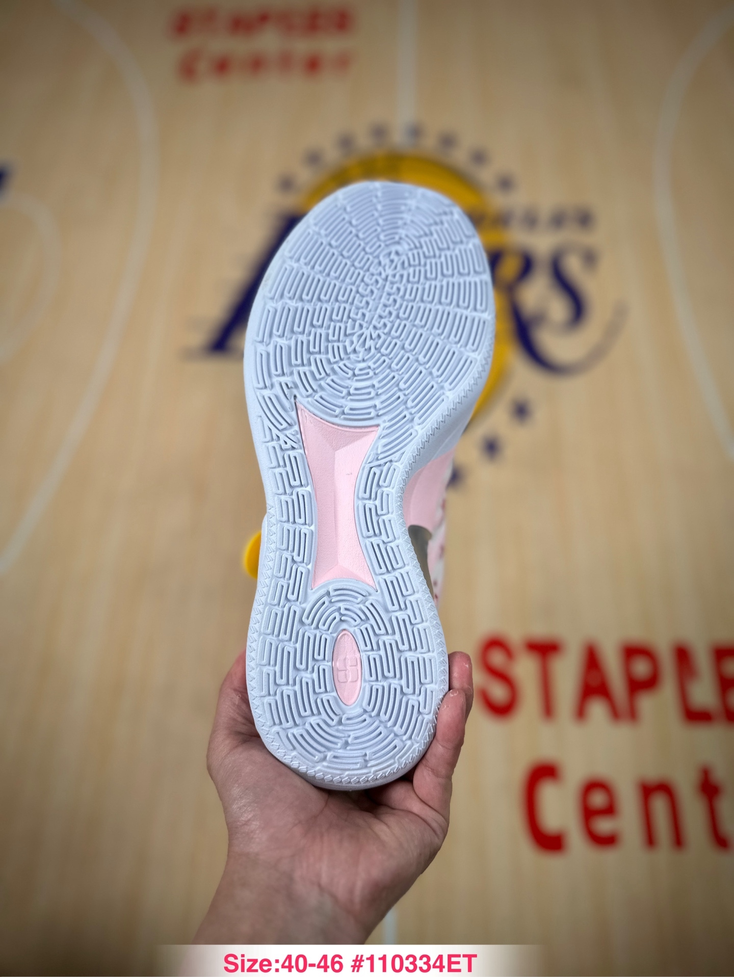 i1762189453132_3404_0_7