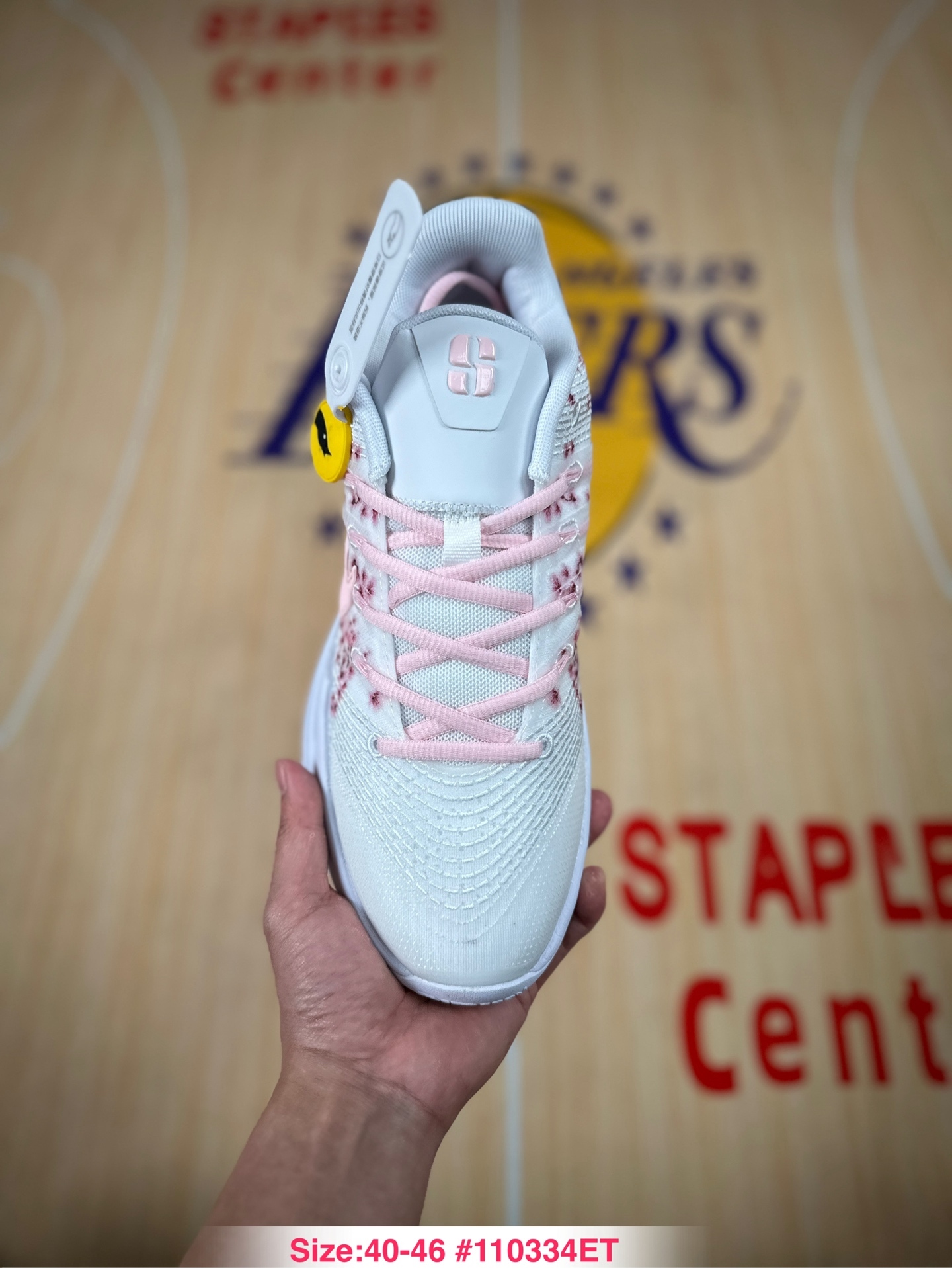 i1762189453147_7167_0_5