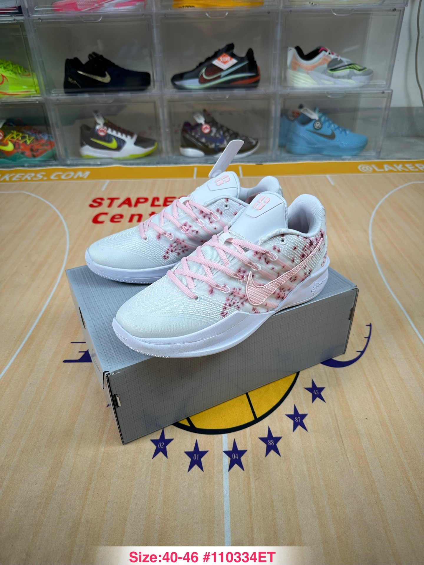 i1762189454249_2080_0_1