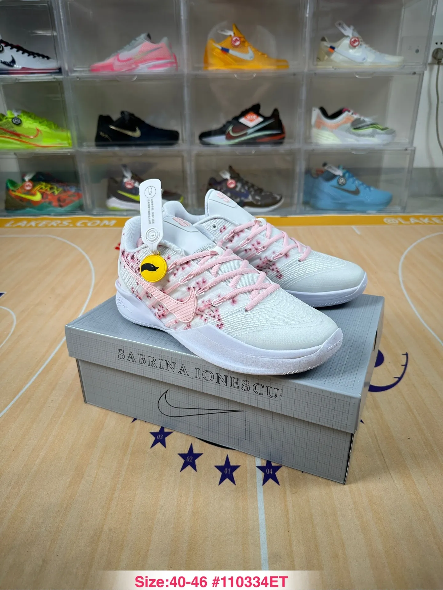 i1762189453087_1530_0_2