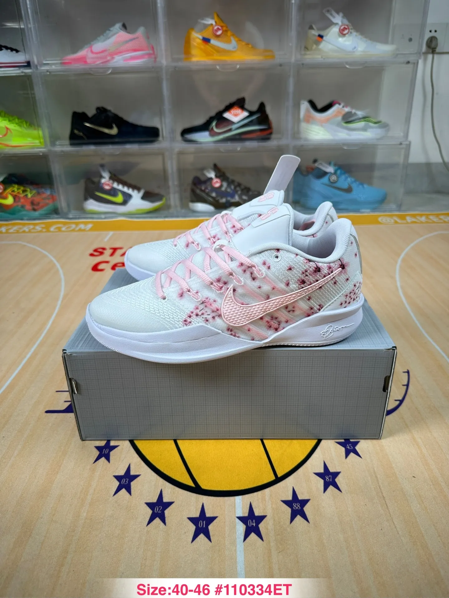 直播回放 - 2025-11-08T143402.774