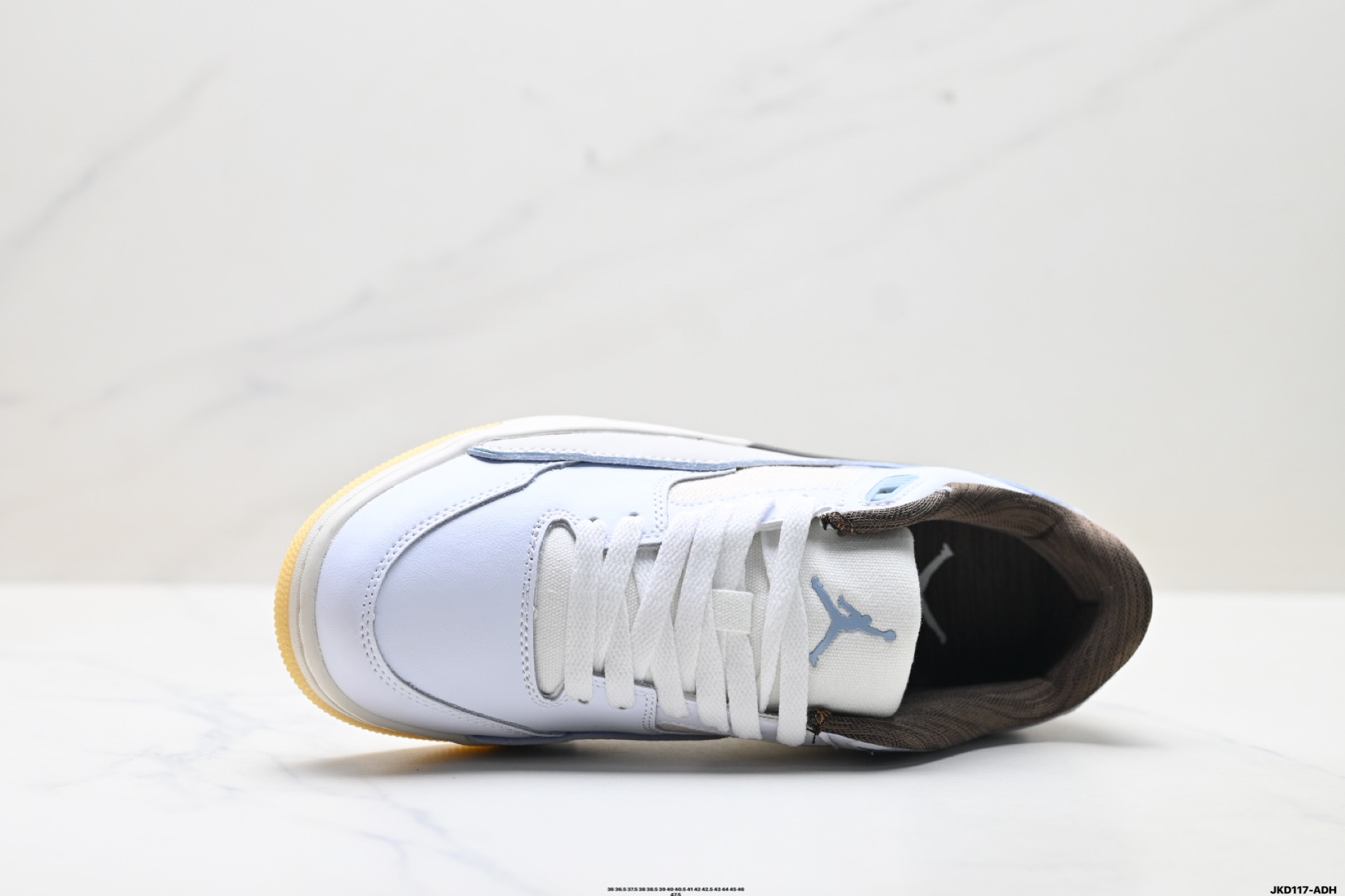 i1762449131951_8607_0_1