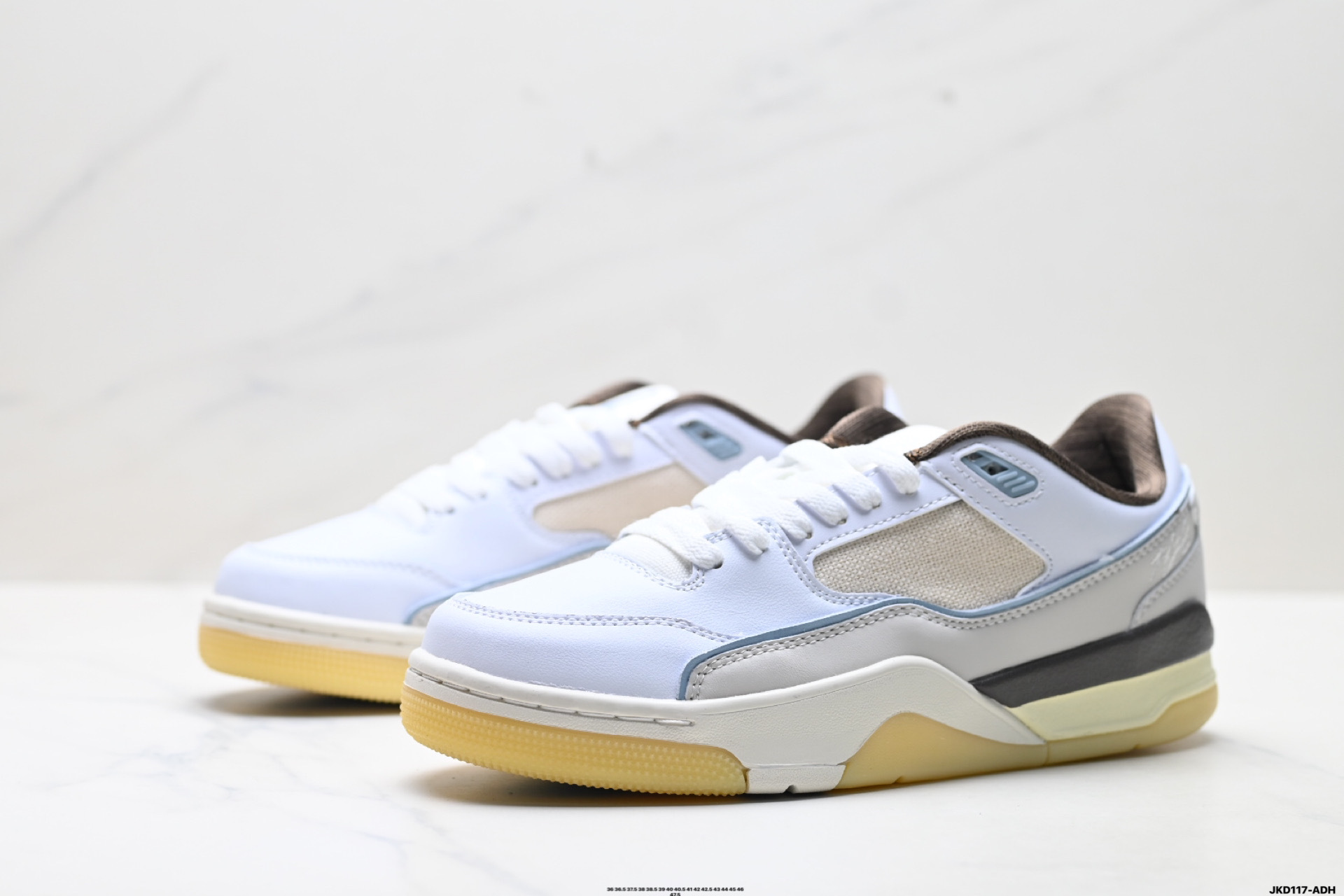 i1762449131951_6548_0_3