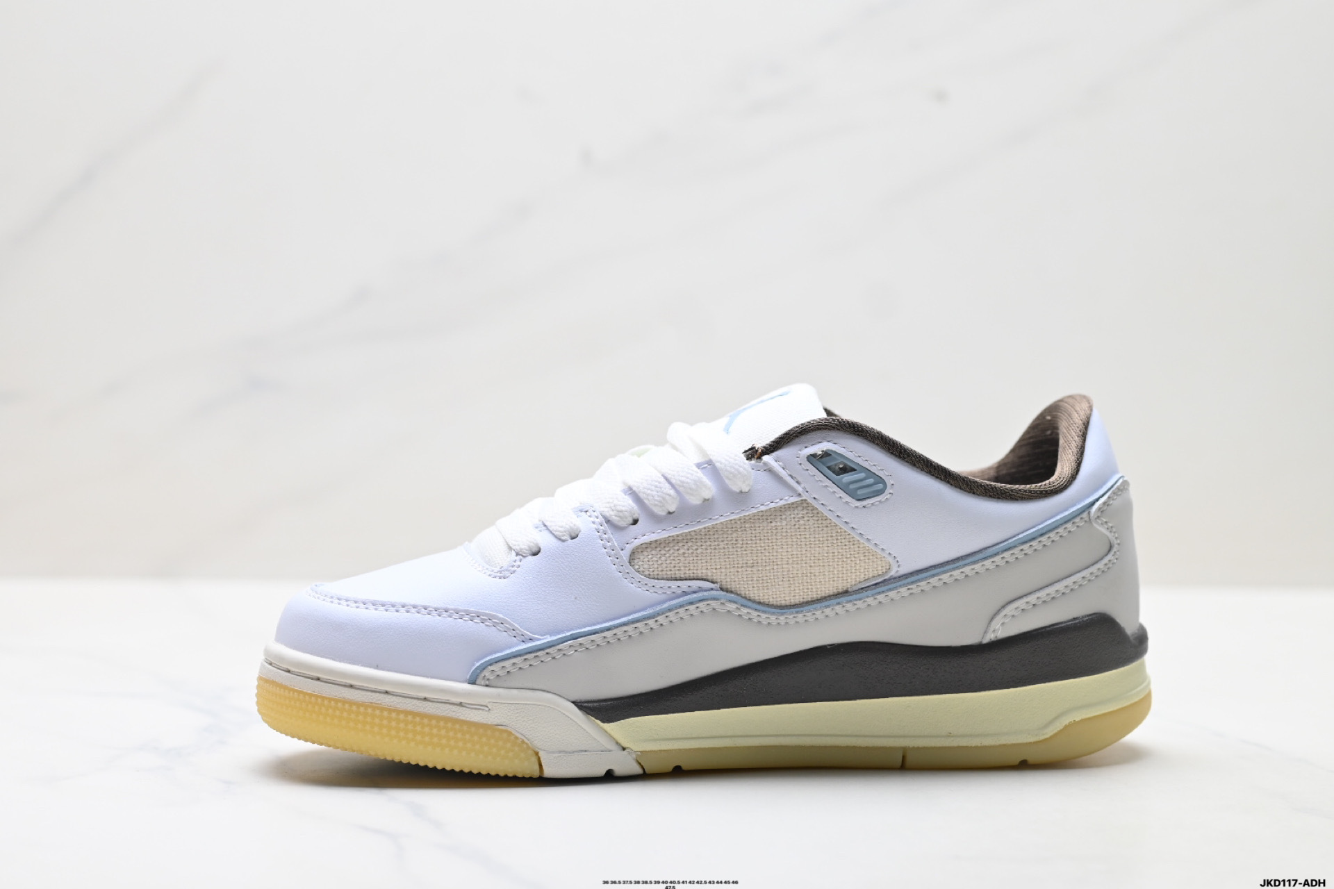 i1762449131951_3206_0_2