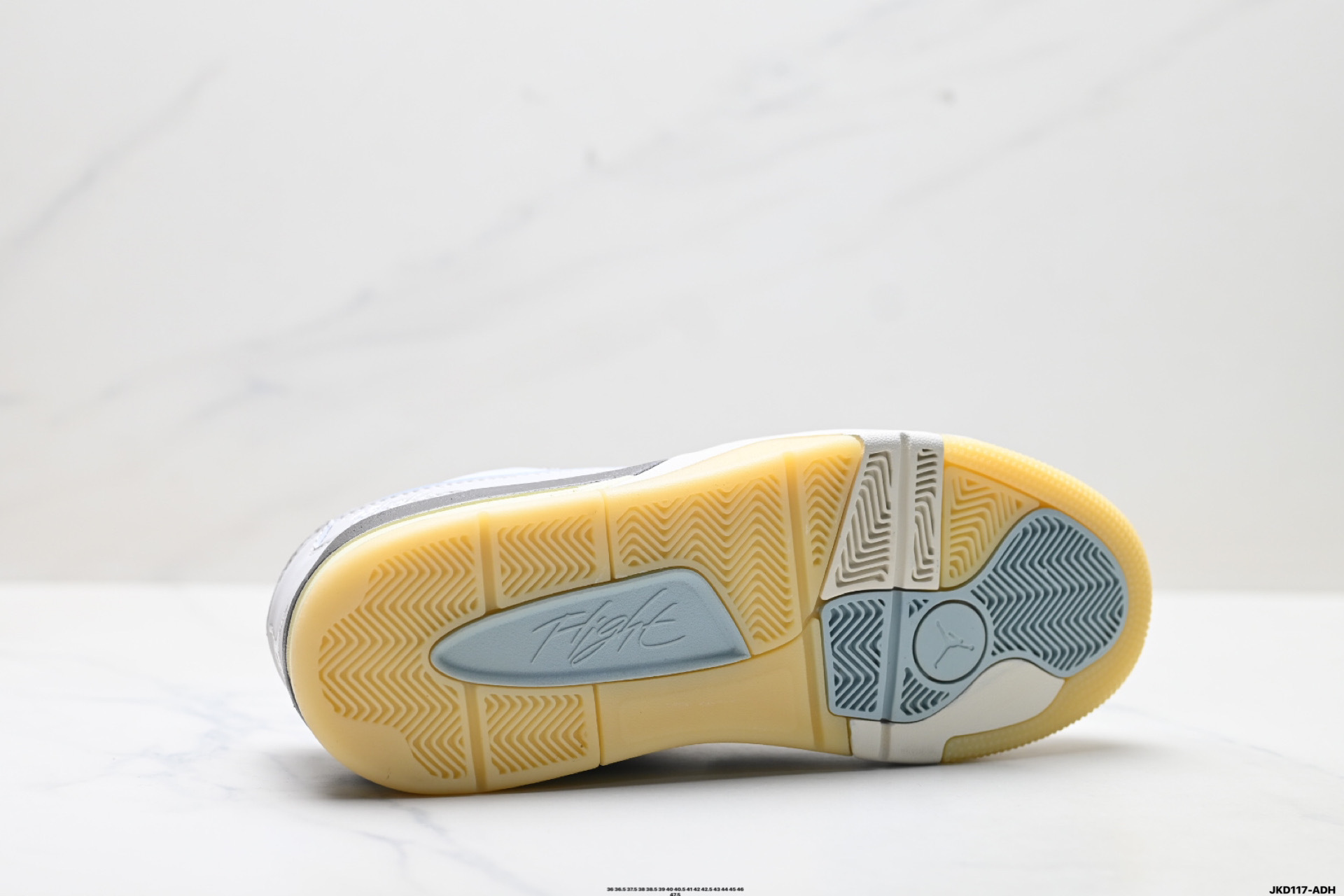 i1762449132262_7255_0_8