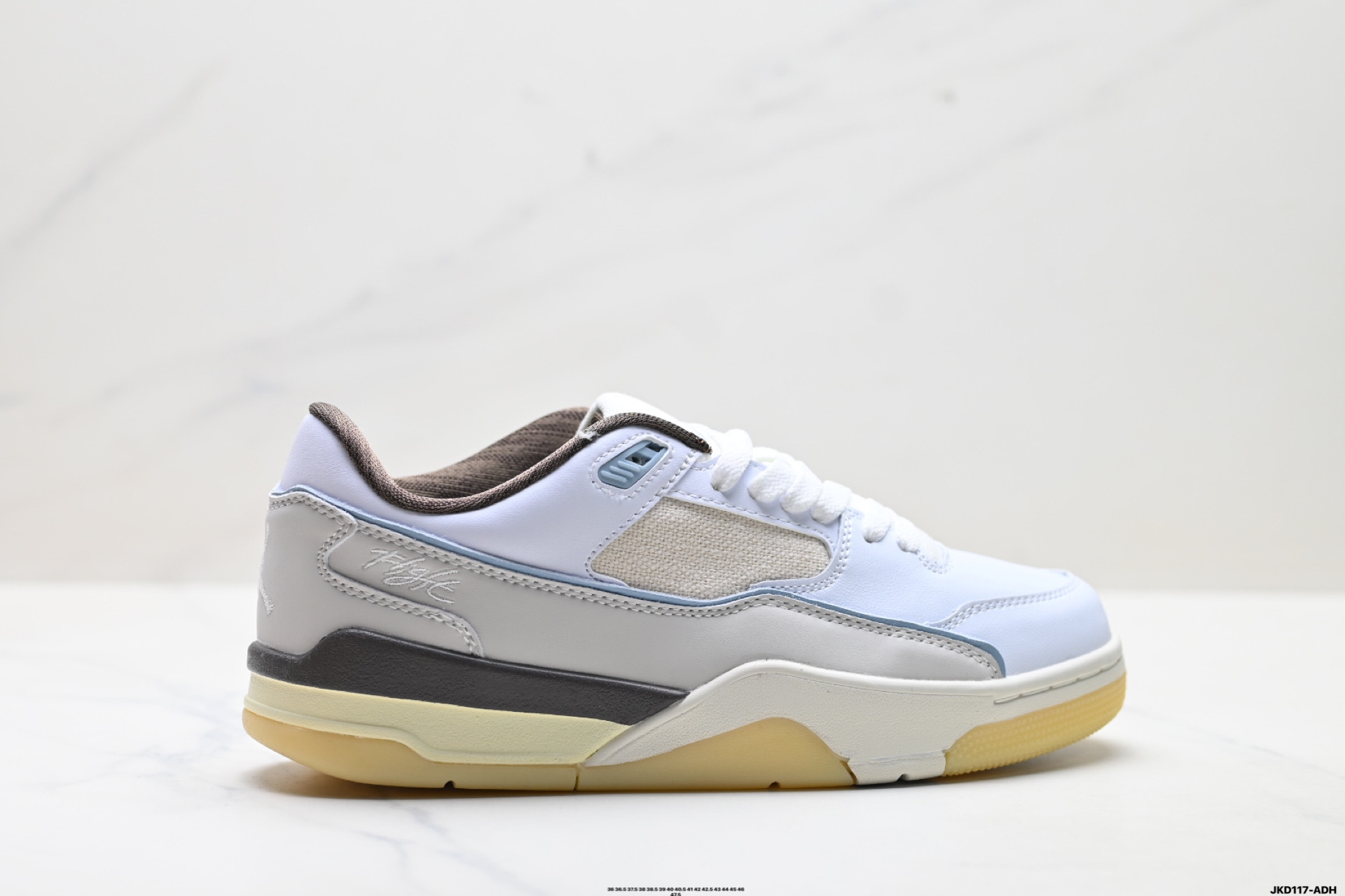 直播回放 - 2025-11-09T131431.438